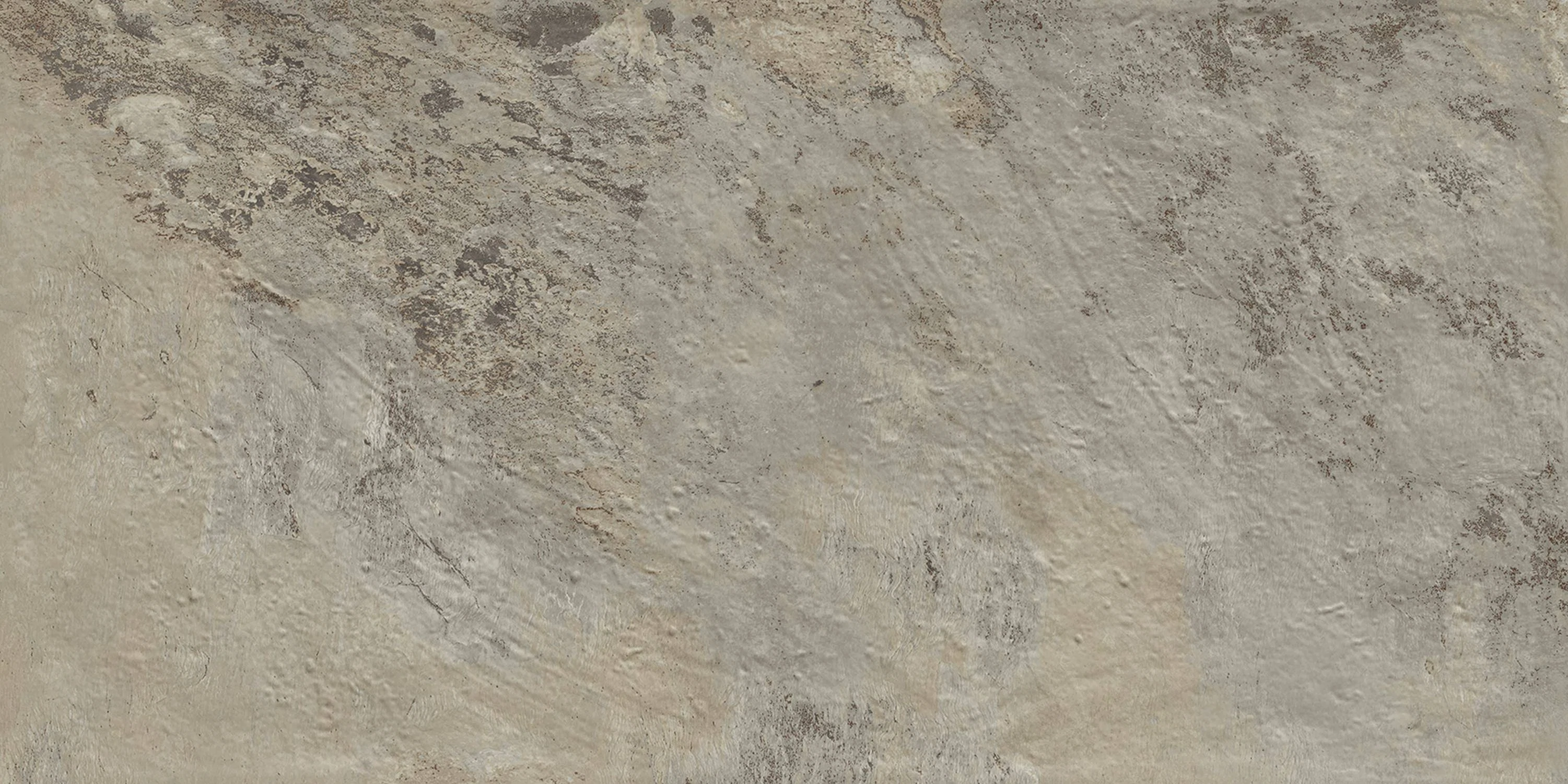 Изображение товара Плитка базовая Ardis Light Klinkier Struktura Mat B1a 30x60 (1,44)