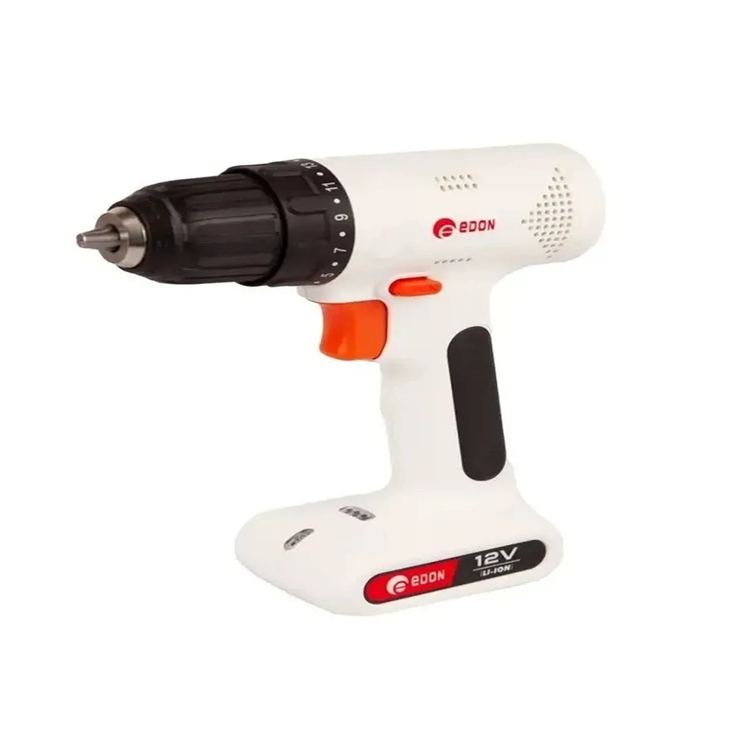 Изображение товара Дрель EDON OAF12-MAD аккумуляторная