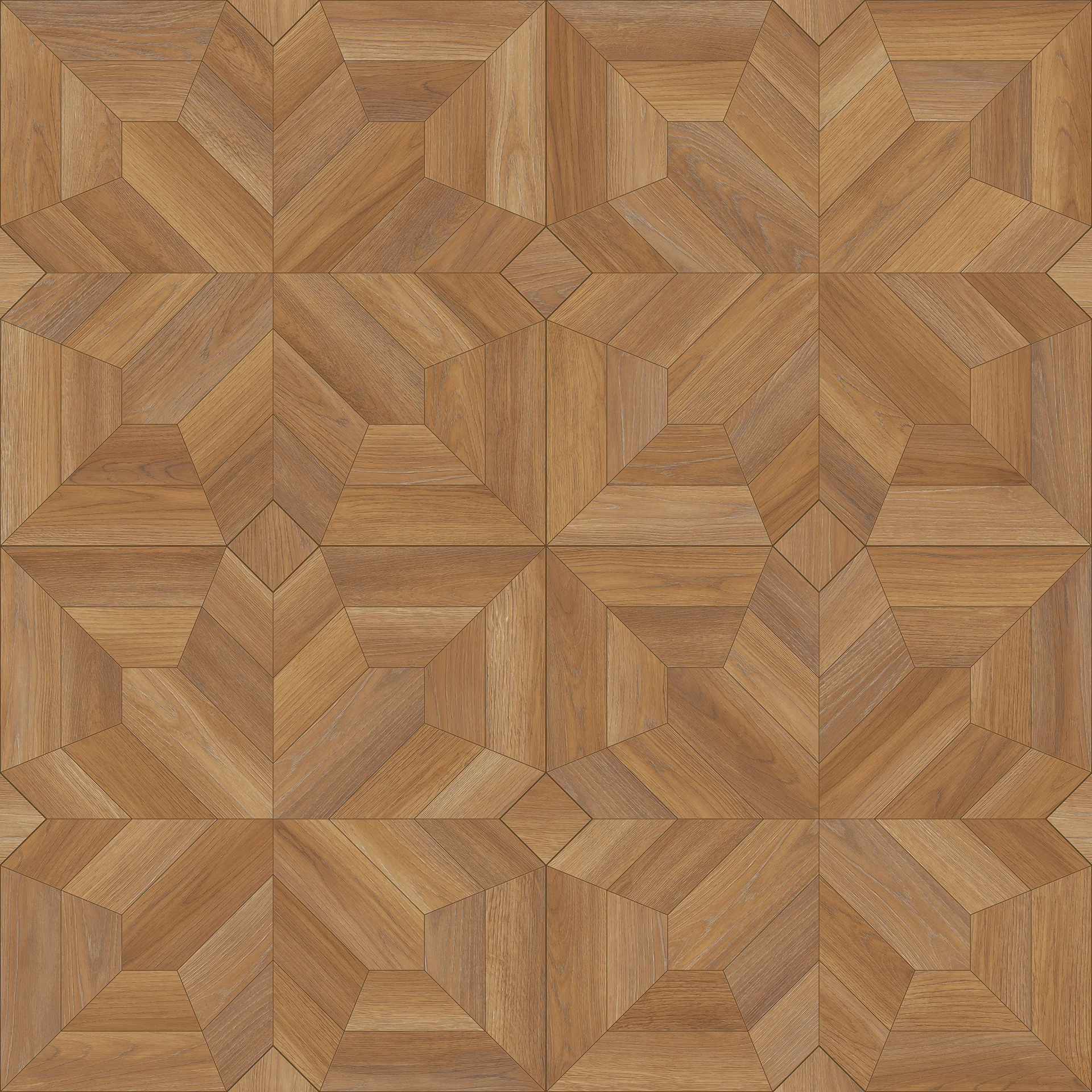 Изображение товара Бытовой линолеум AERO ORBITAL 2 шир.3,5м