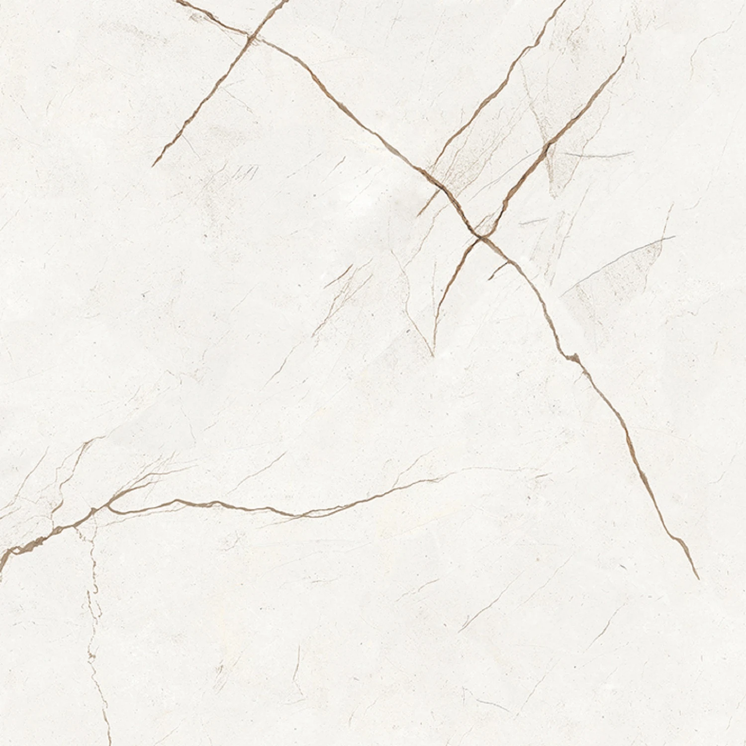 Изображение товара Керамогранит Laparet Alice Crema 60x60 Глянцевый пол/стены