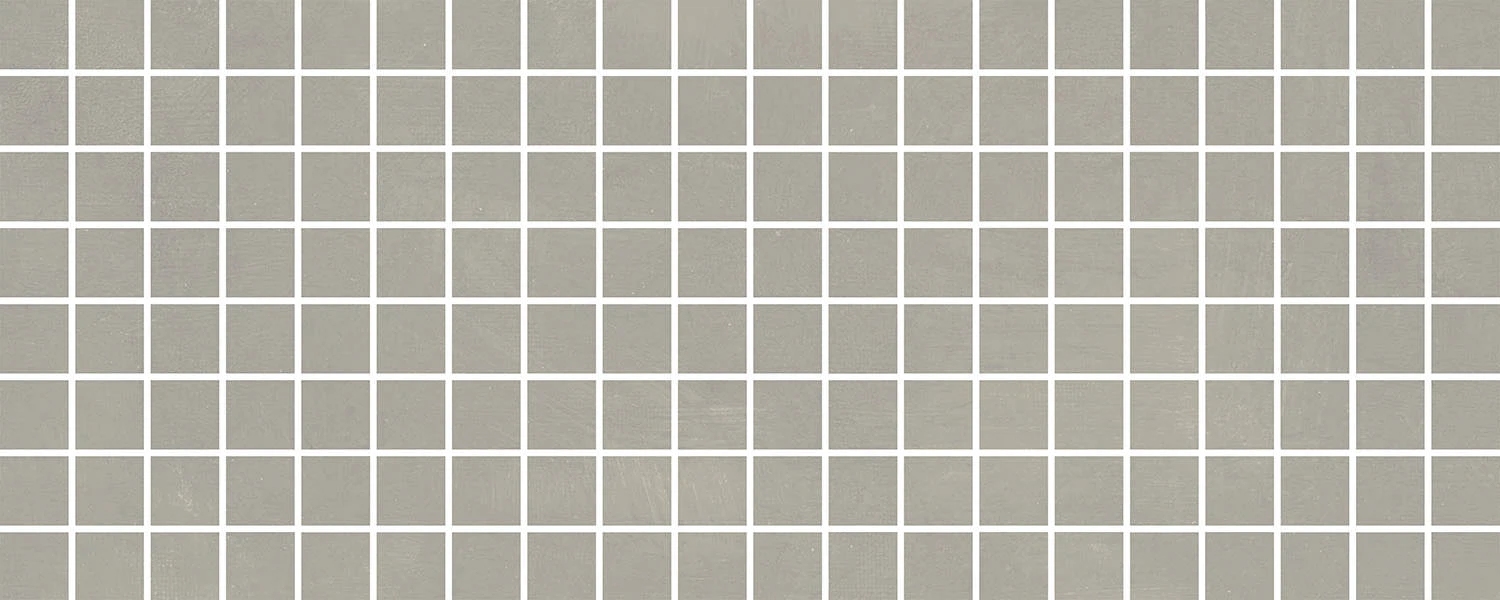 Изображение товара Декор керамический Каннареджо зелёный светлый матовый 20x50 см Kerama Marazzi