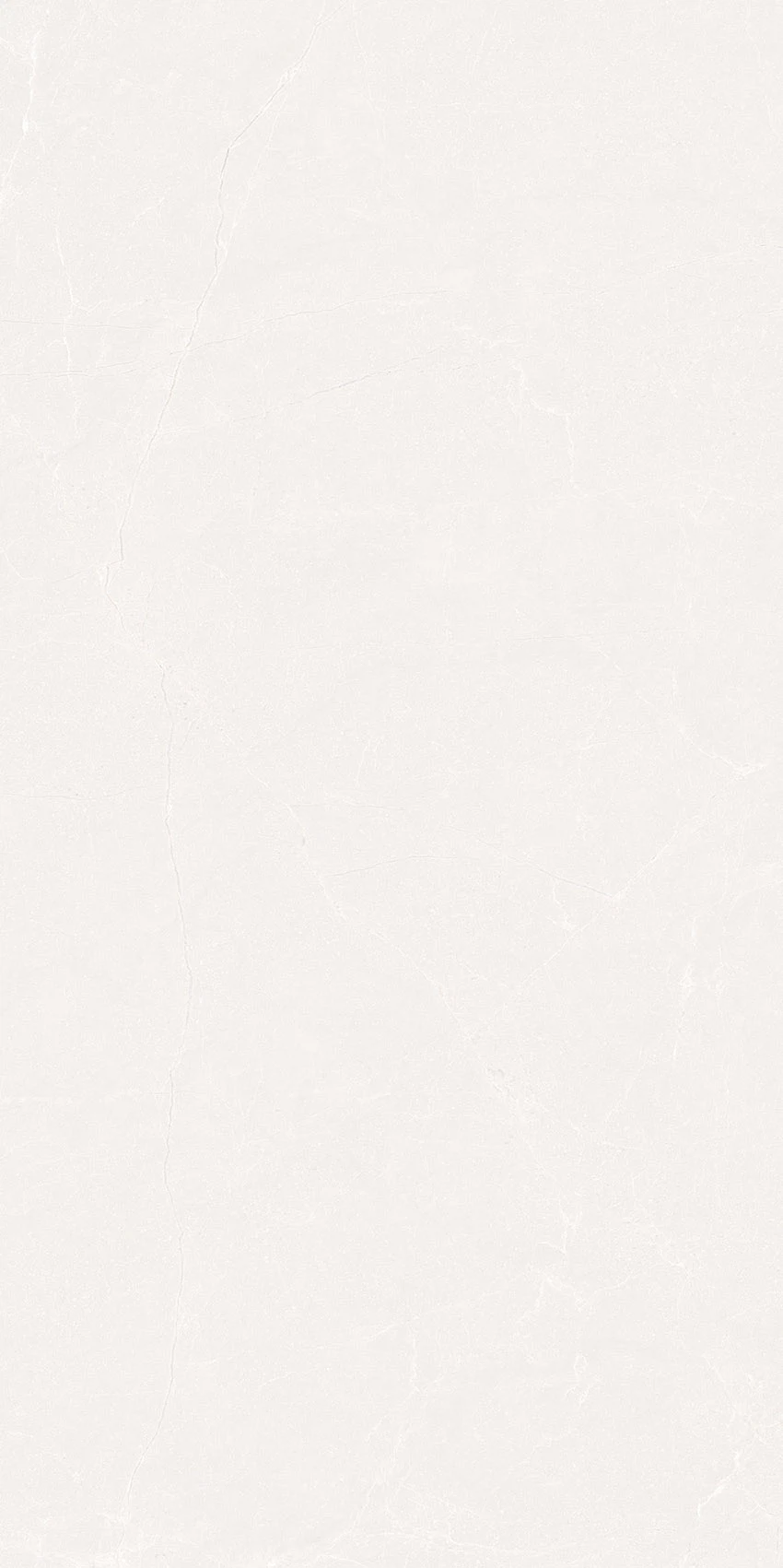 Изображение товара Керамогранит Pure Blanco CARVING 60х120