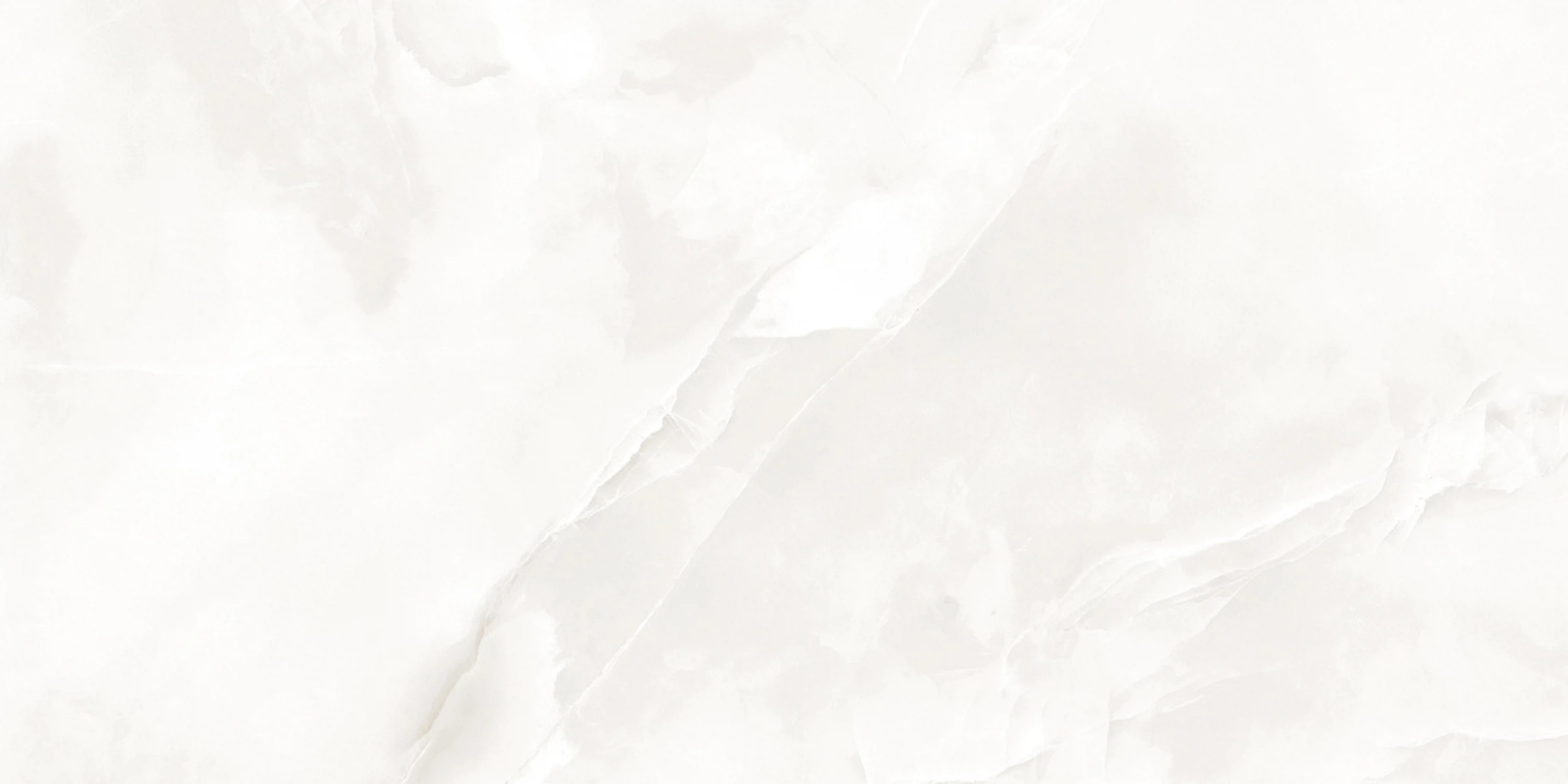 Изображение товара Керамогранит Laparet Snowy Day белый шайн 60x120 мм для пола стен классический дизайн