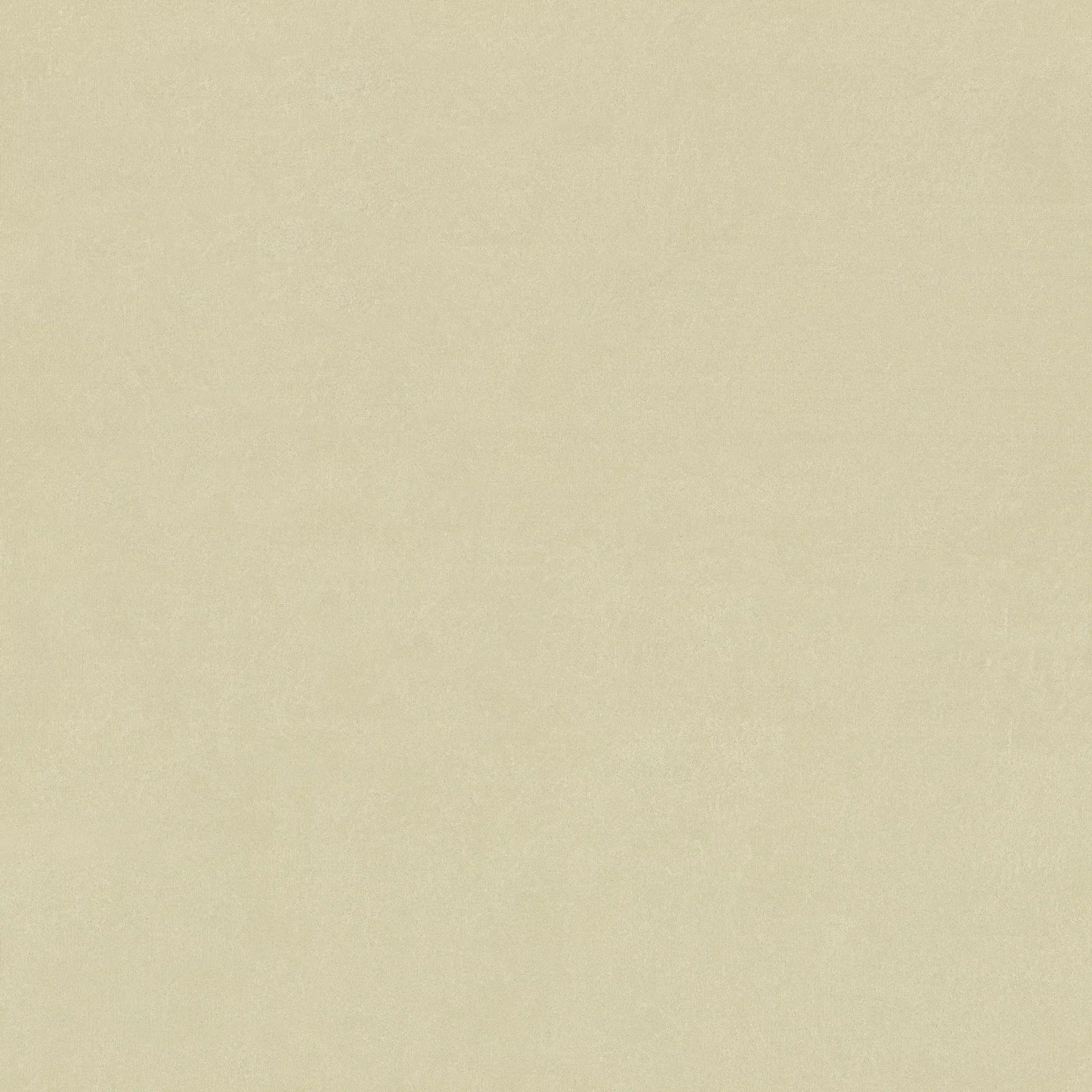 Изображение товара Обои флизелиновые Euro Decor Ампир Зеленые 10,05м