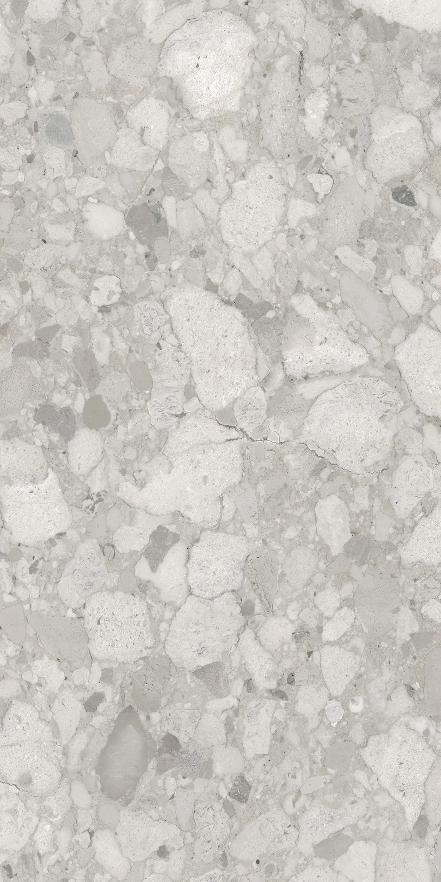 Изображение товара Керамогранит SoftCeppo Серый МатR10A 60x120 (1,44)