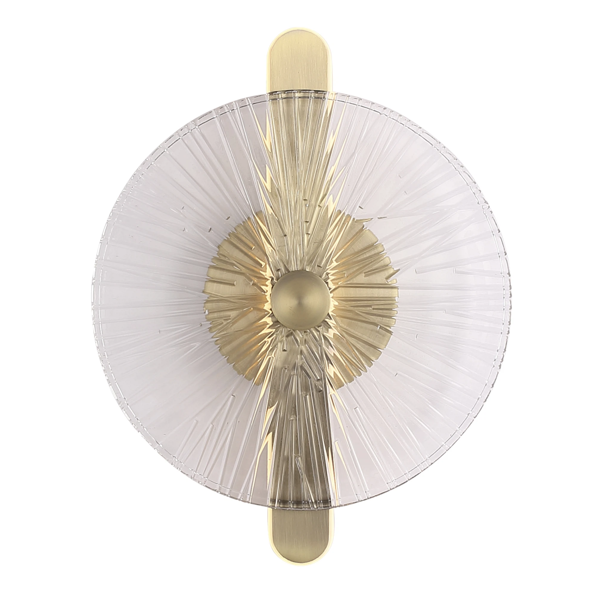 Изображение товара Светильник настенный WASI LED 1х11W