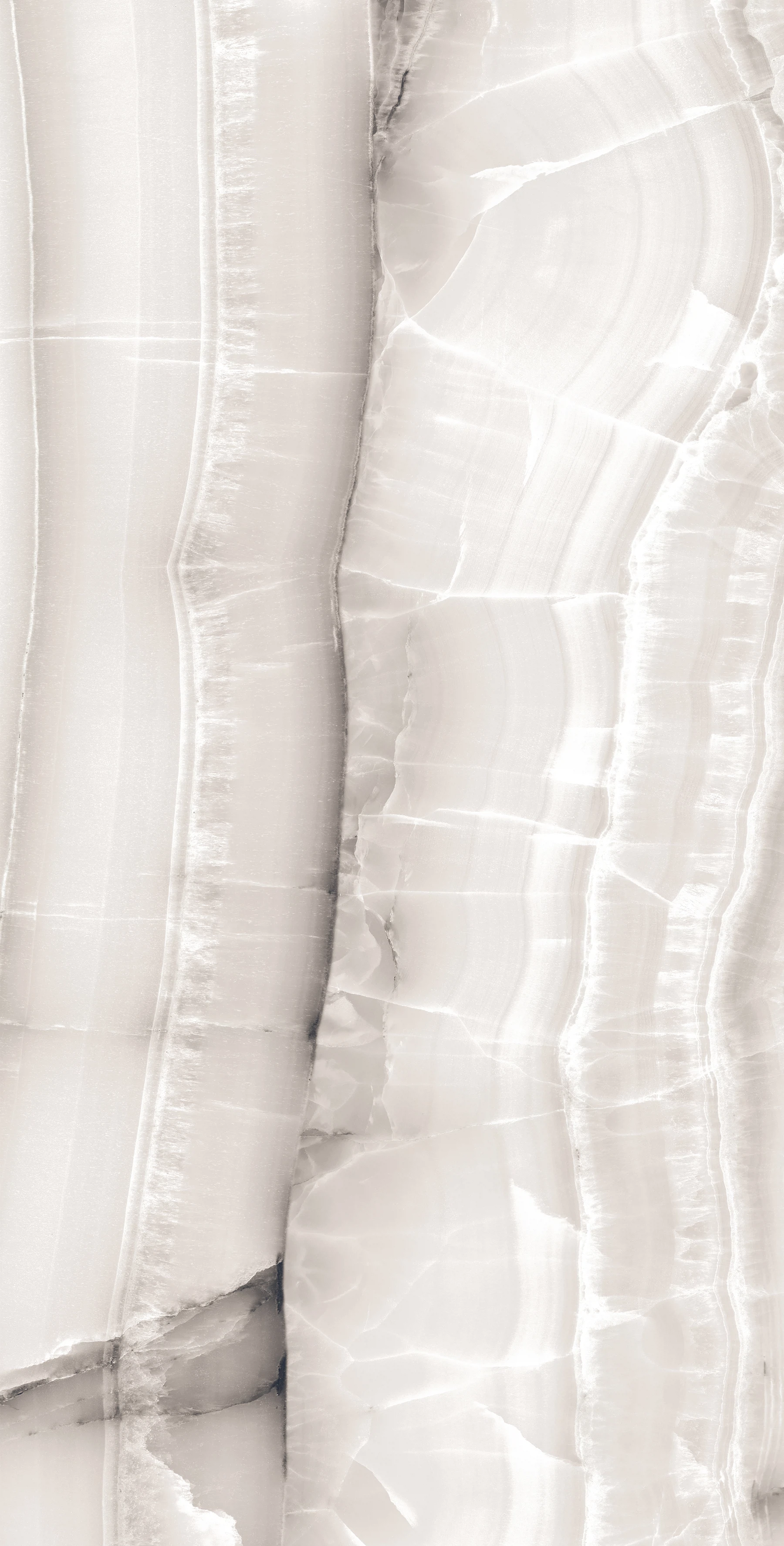 Изображение товара Керамогранит Arcadia Ceramica ONYX SILK 120x60 см