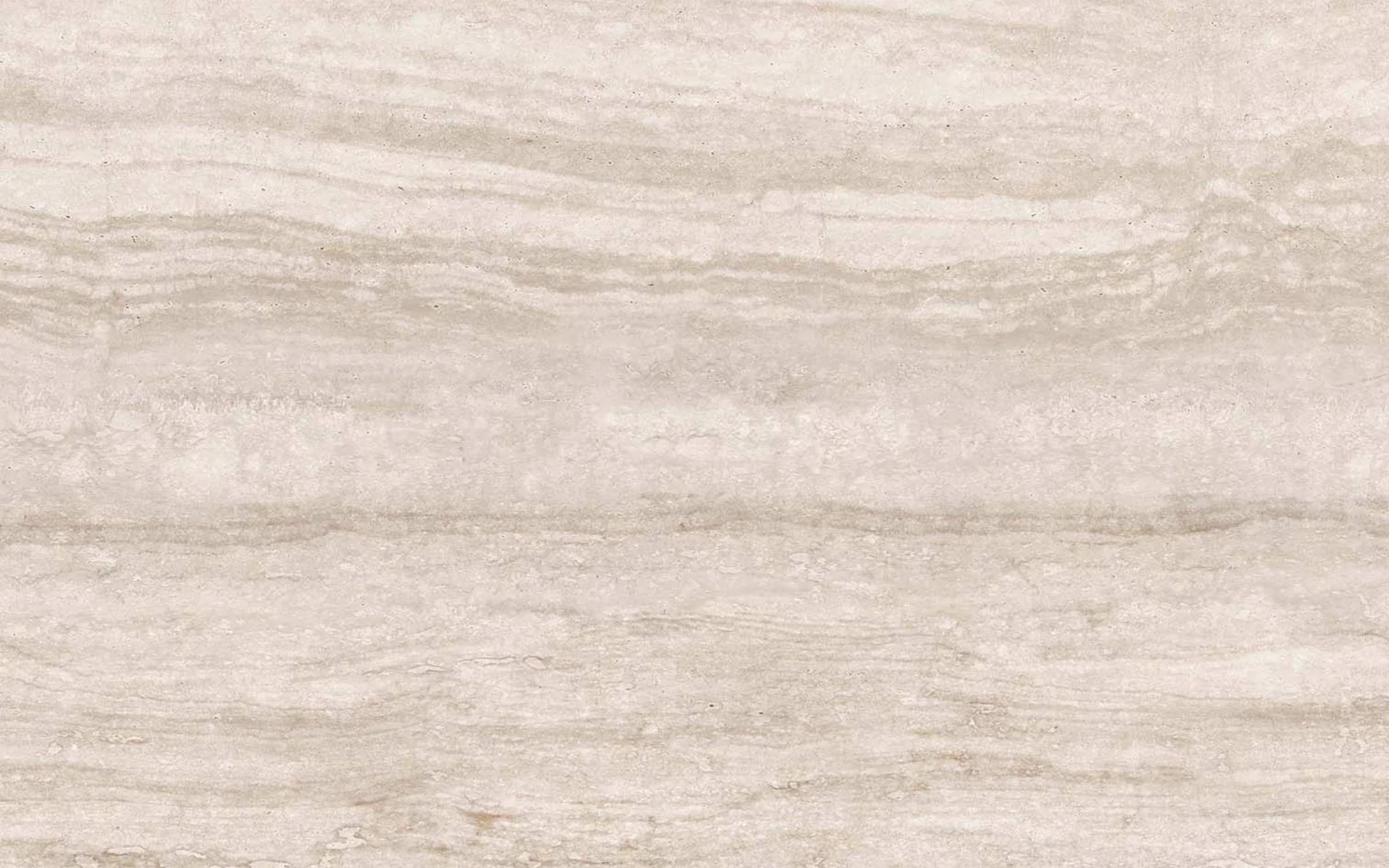 Изображение товара Плитка настенная Gracia Ceramica Треви бежевый 40*25 см