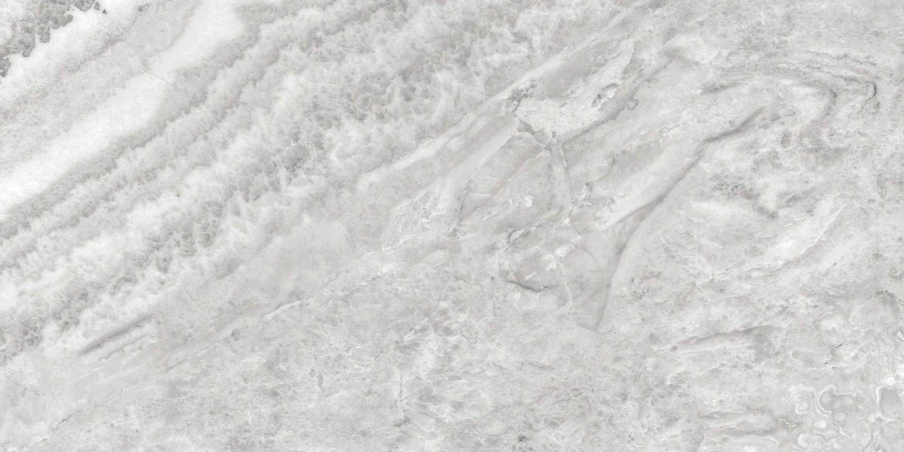 Изображение товара Керамогранит Клауд серый 60x120 ректифицированный пол и стеновый