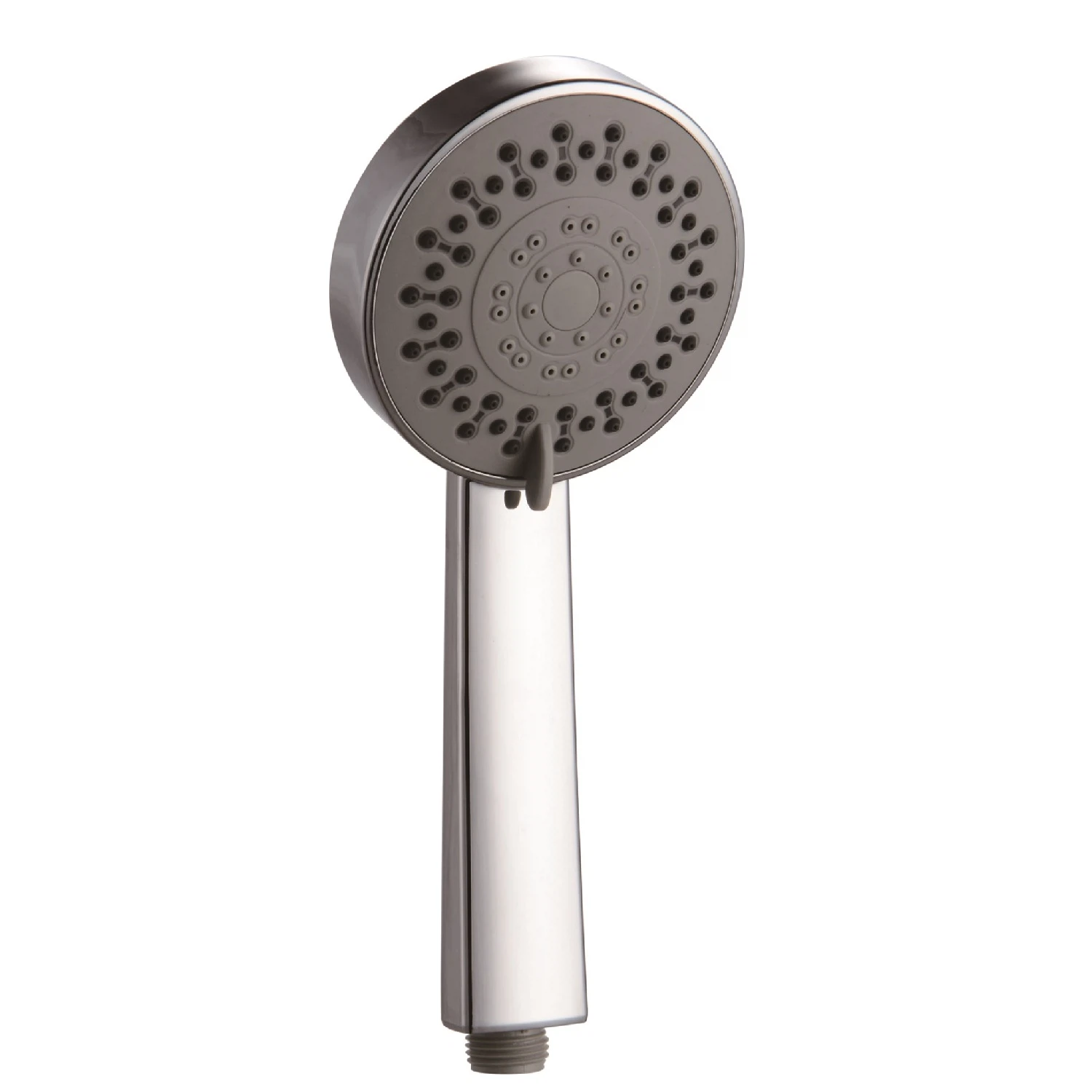 Изображение товара Лейка для душа F069A