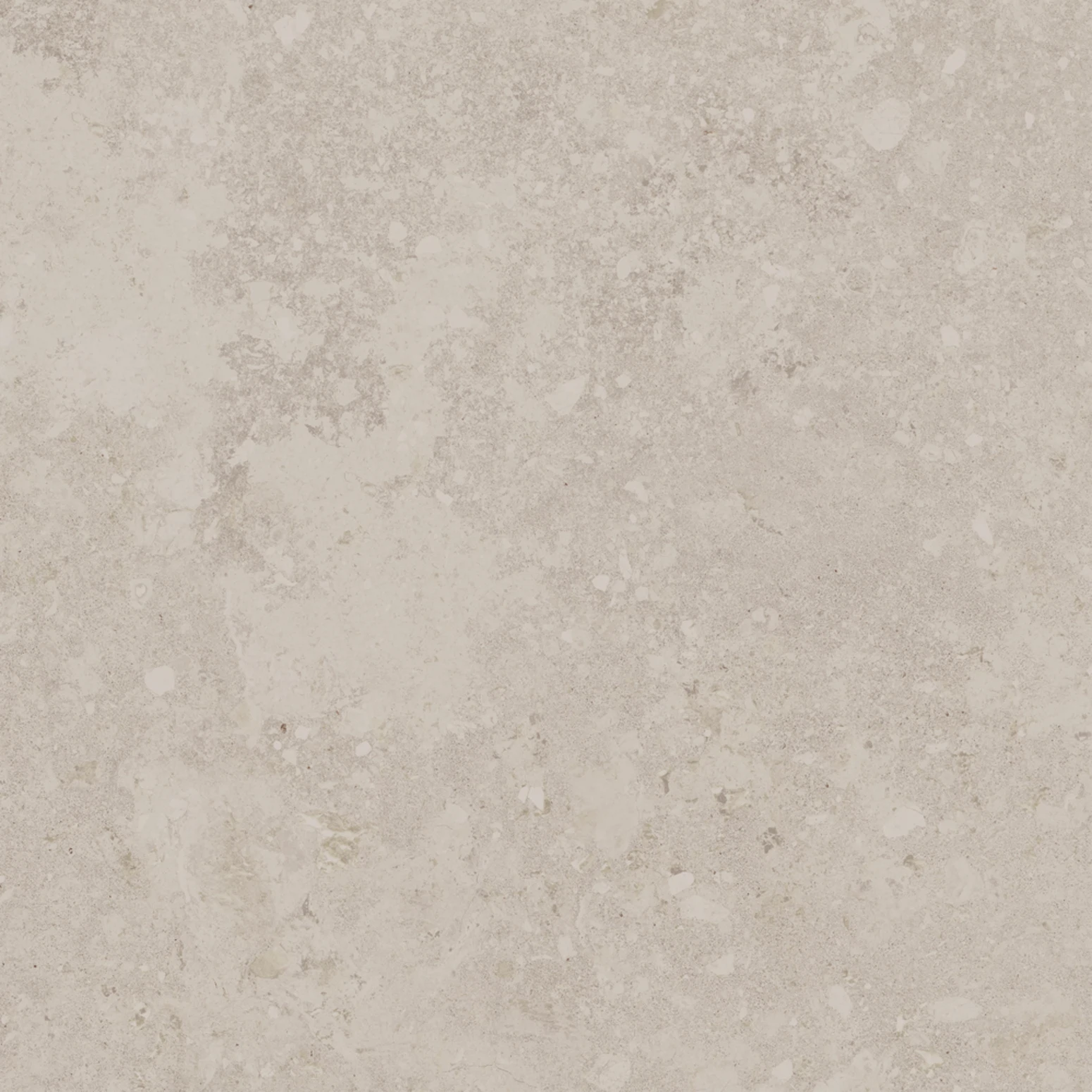 Изображение товара Керамический гранит Eurotile Limestone Beige Mat 60x60 для пола и стен