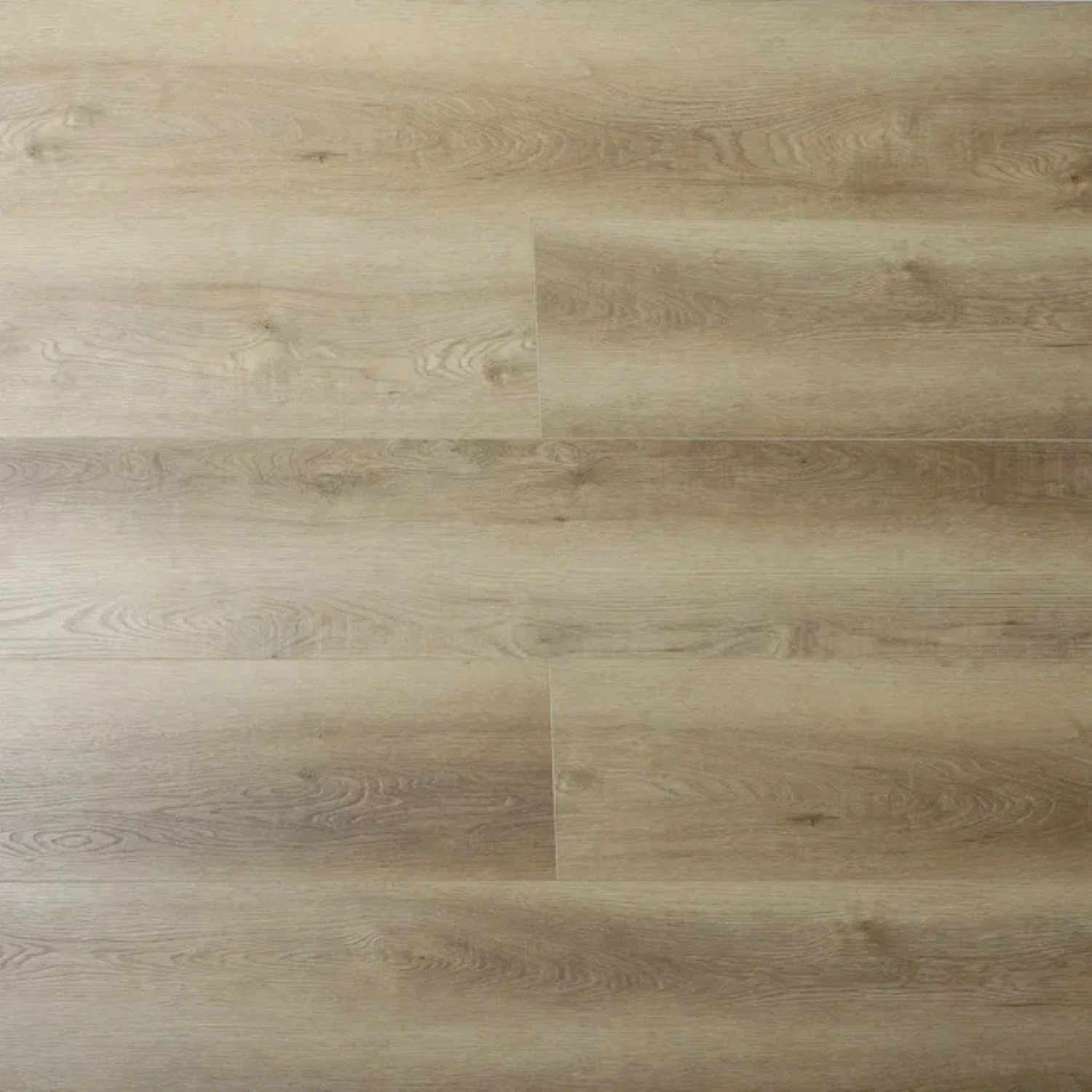 Изображение товара ПВХ плитка Royce Techno RT166 Gentil для стильного интерьера