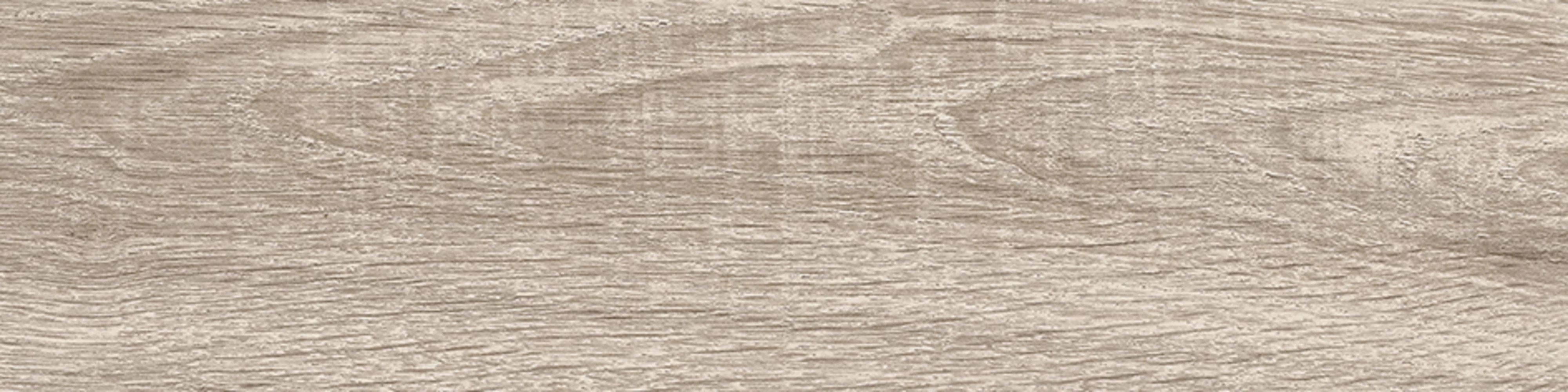 Изображение товара Verona Керамогранит серый 14,7х59,4