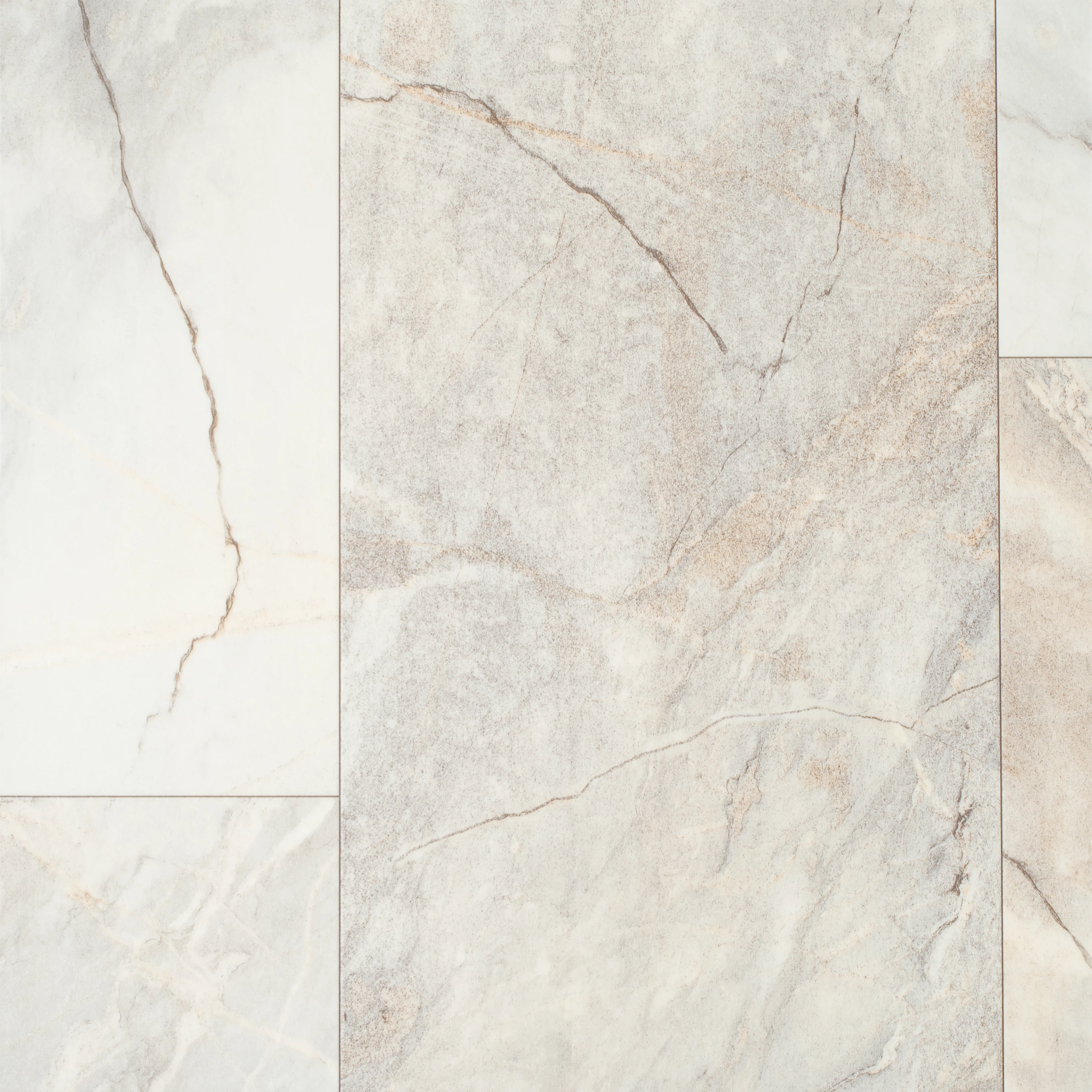 Изображение товара Линолеум Ютекс 32 класс Форум Арона 1   3м