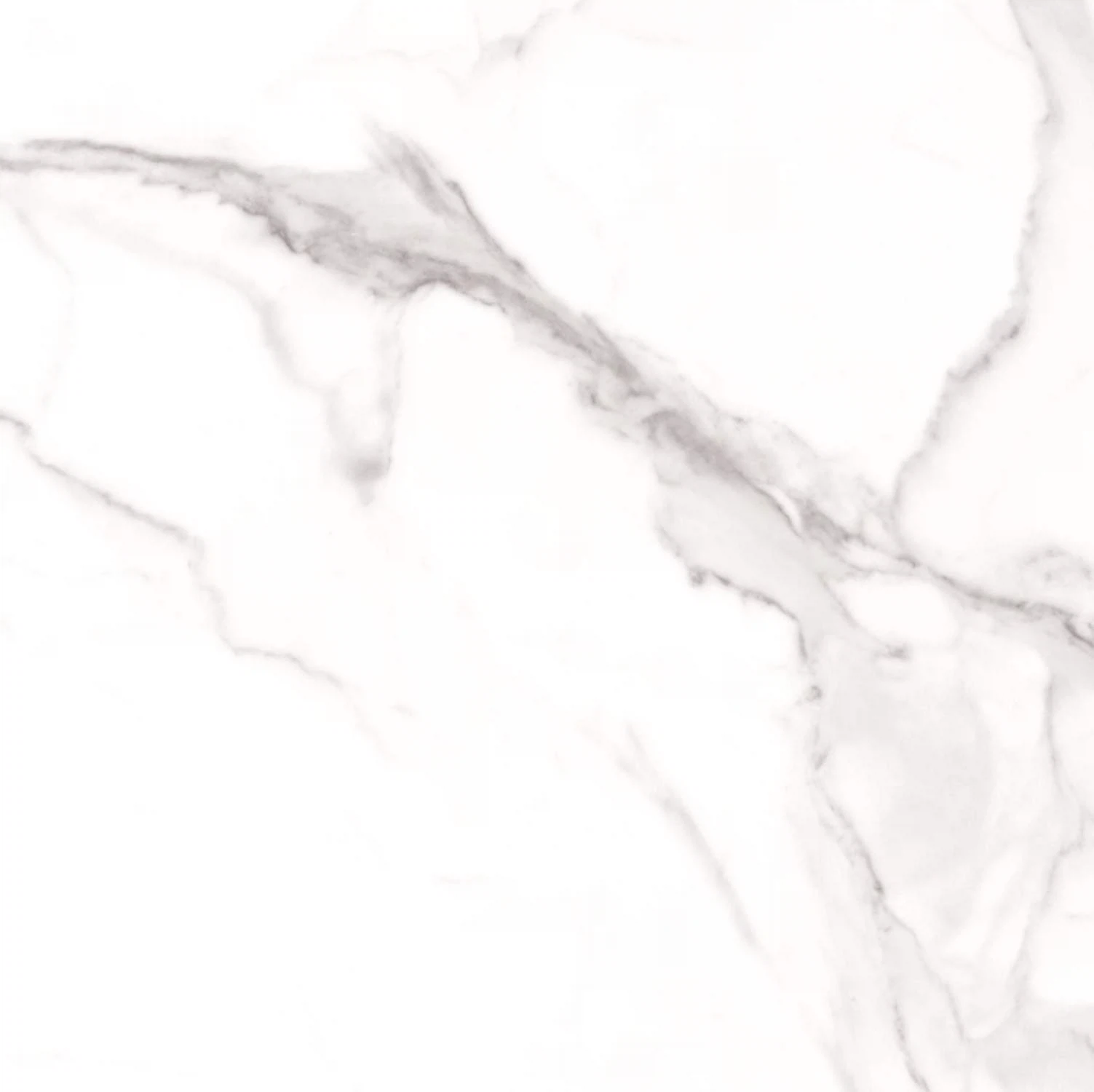 Изображение товара Керамогранит Carrara grey серый PG 01 45х45