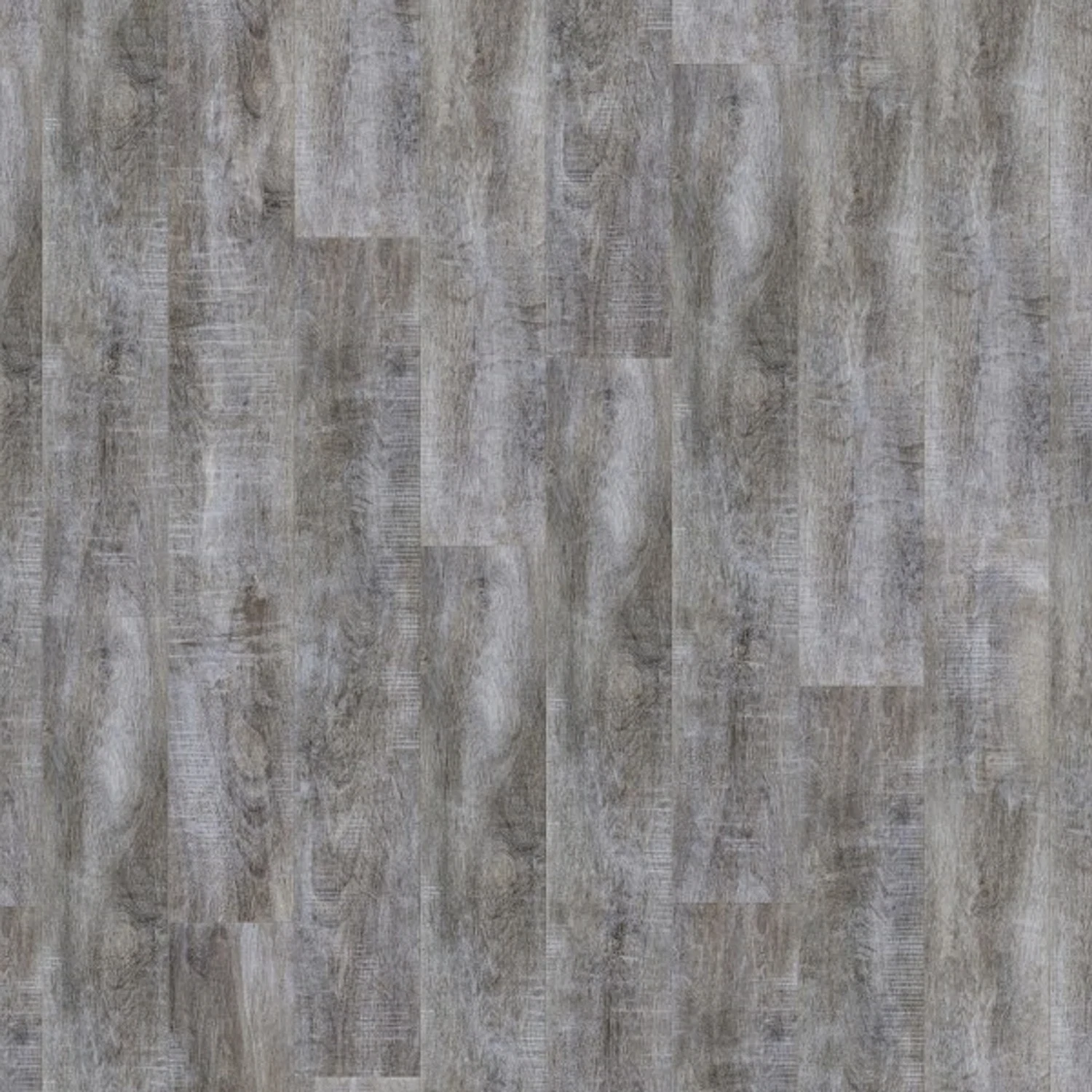 Изображение товара Ламинат Tarkett СИНЕМА TC-Lock Дитрих NL