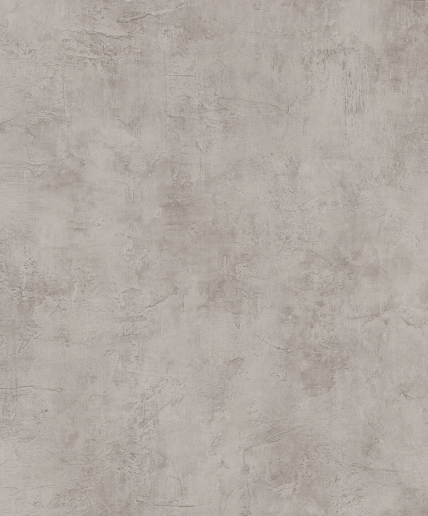 Изображение товара 34138 Обои Marburg (Rainbow 3/Loft Superior) (1*6) 10,05x1,06 винил на флизелине