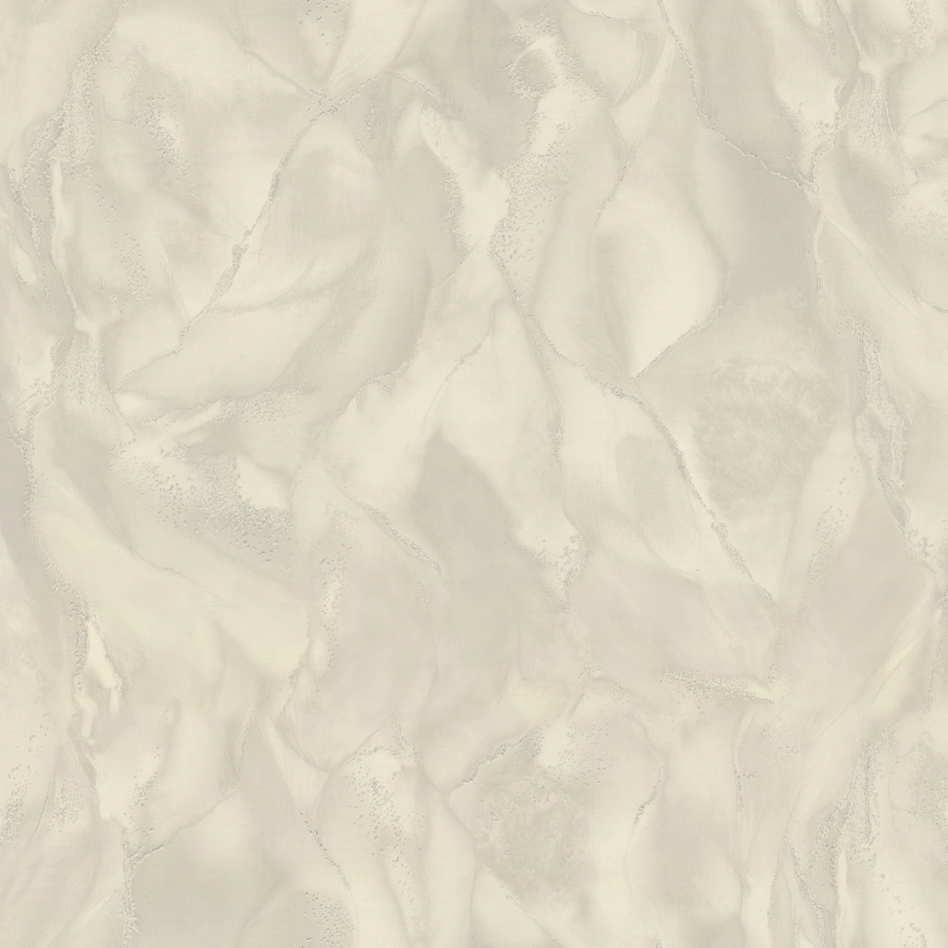 Изображение товара Обои флизелиновые Osaka Euro Decor, коричневые, 1,06*10,05м, 7287-12