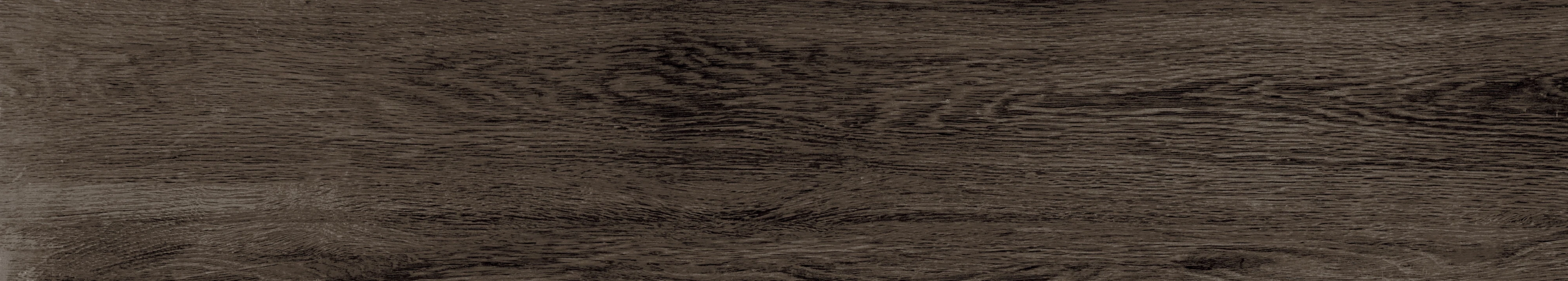 Изображение товара Керамогранит Eurotile Canary Wood Темно-серый 120x20 см для пола и стен