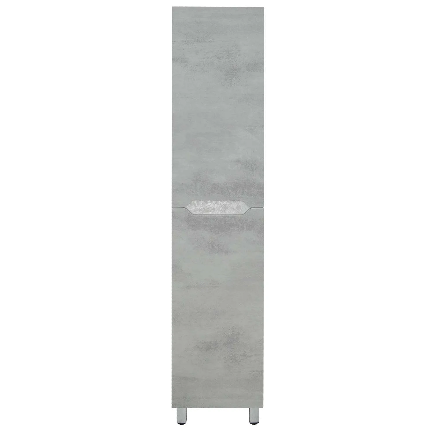 Изображение товара Пенал  Loranto Florena 360 правый