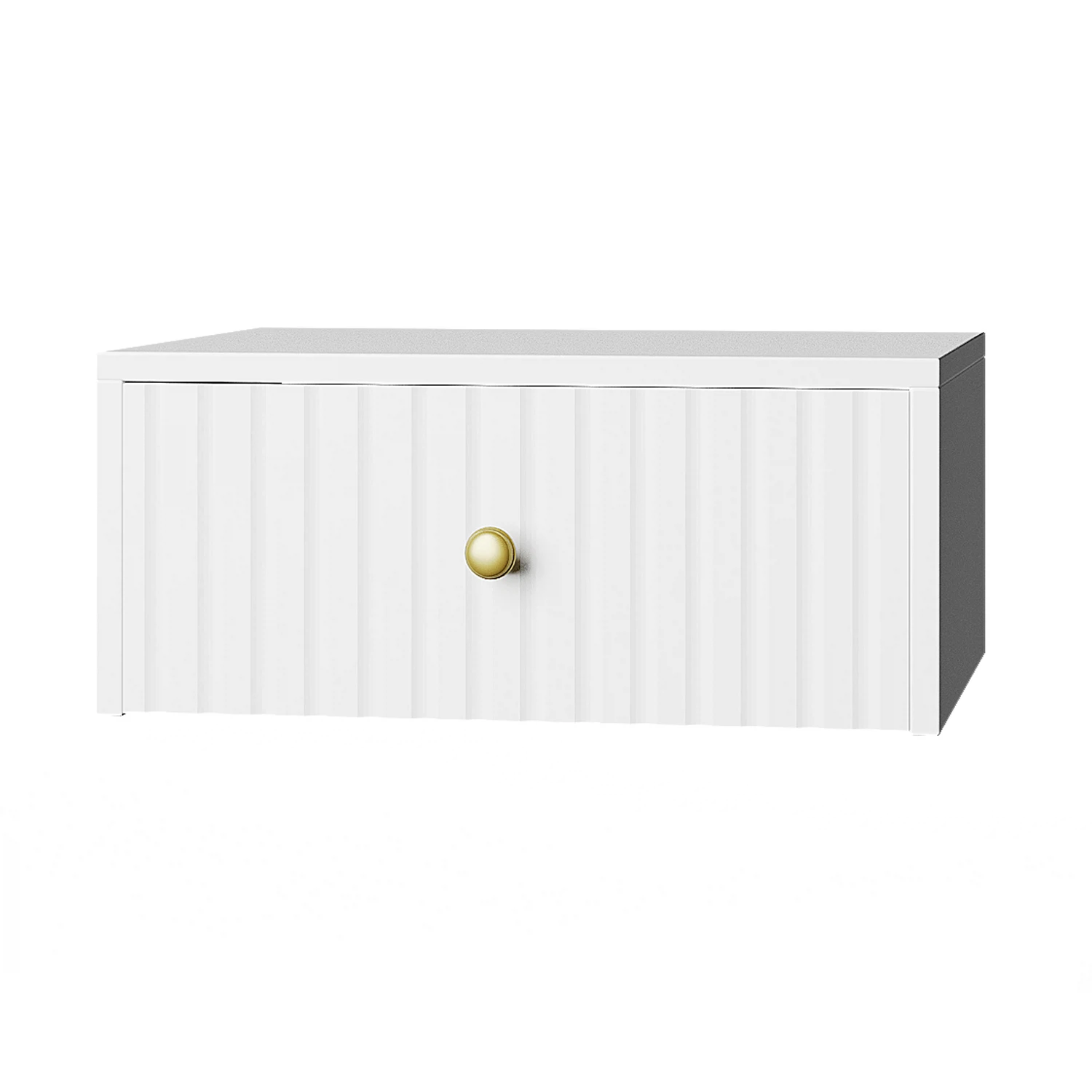 Изображение товара Тумба подвесная Агата