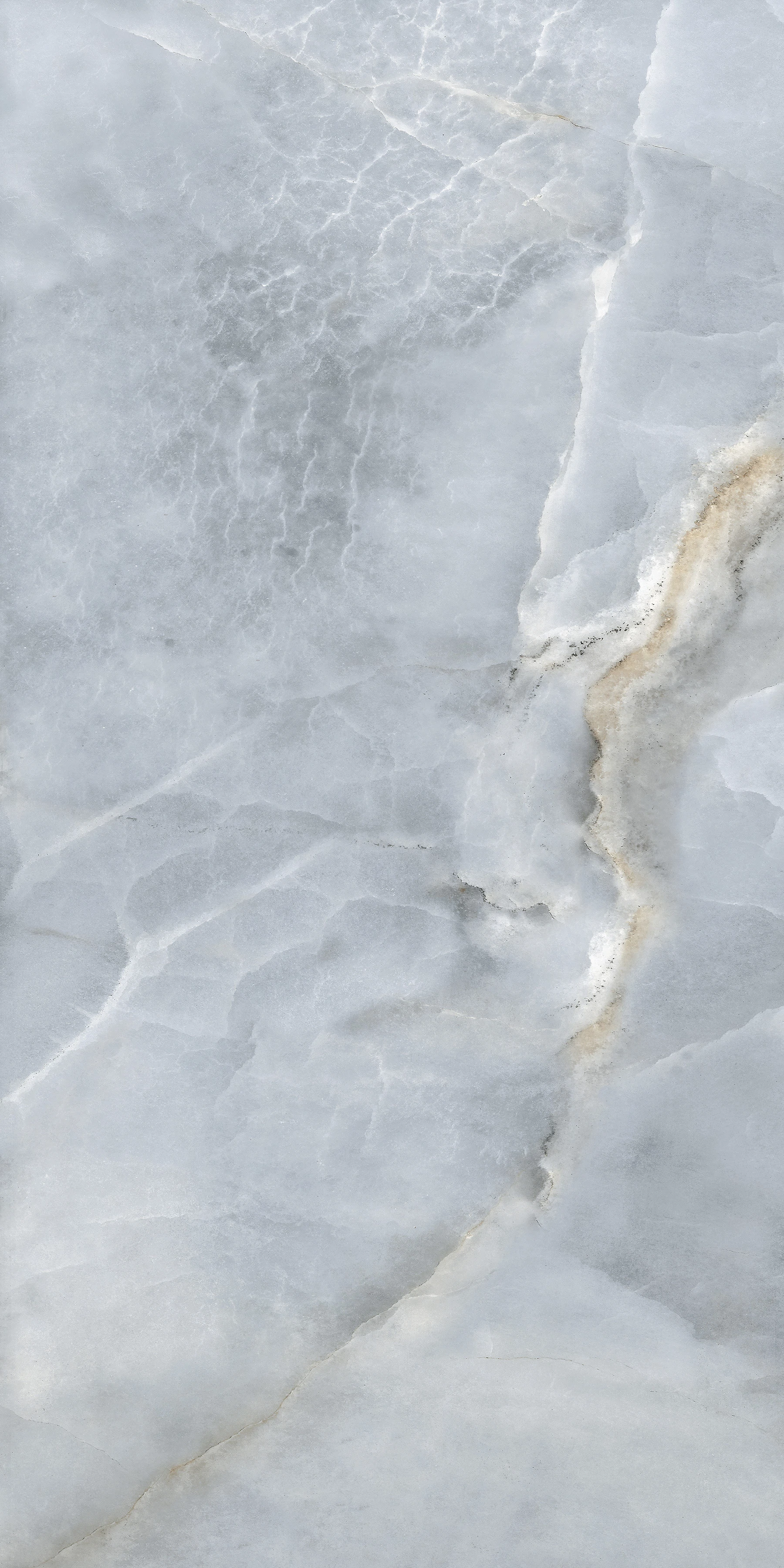 Изображение товара Керамогранит Arcadia Ceramica ASCOLI BLUE, 120x60 см, матовая поверхность