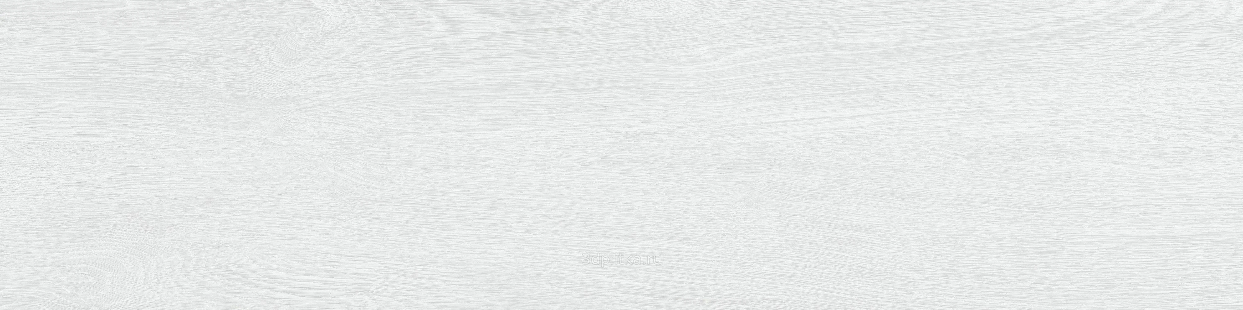 Изображение товара Керамогранит Vitra SoftWood светло-серый матовый 20x80 см