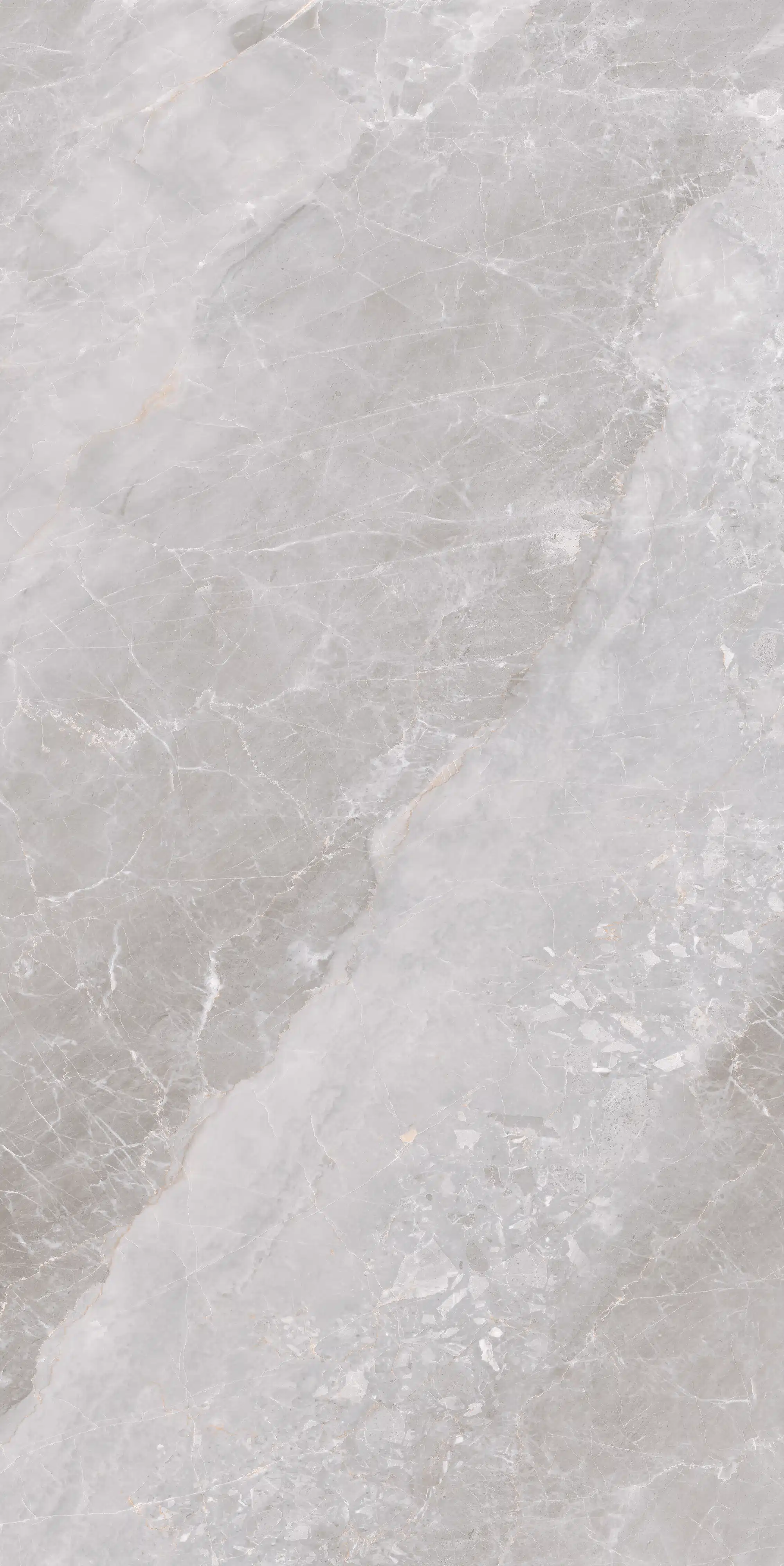 Изображение товара GT120607215PR/30 Керамогранит Accord_GT Серо-беж. 60x120 полир. Slim_ 1\64,8