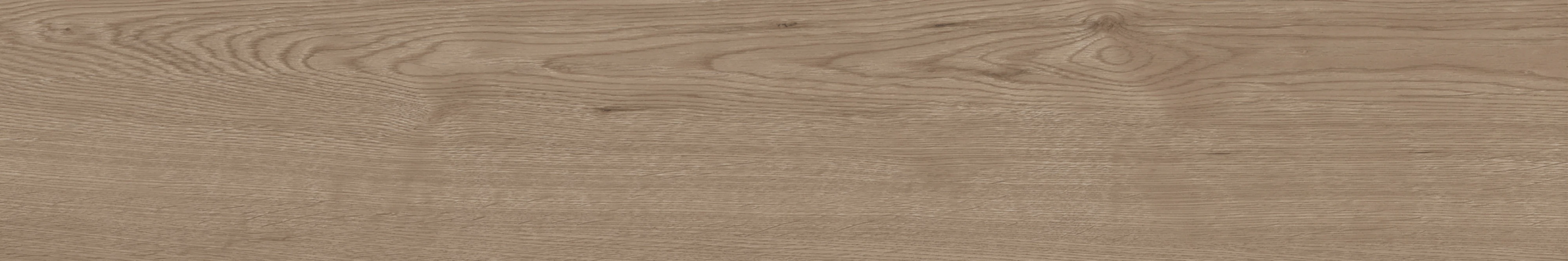 Изображение товара Керамогранит Estima Classic Wood бежевый, 120*19,4см., 1,63м2, CW03/NR_R10/19,4x120x10R/GW
