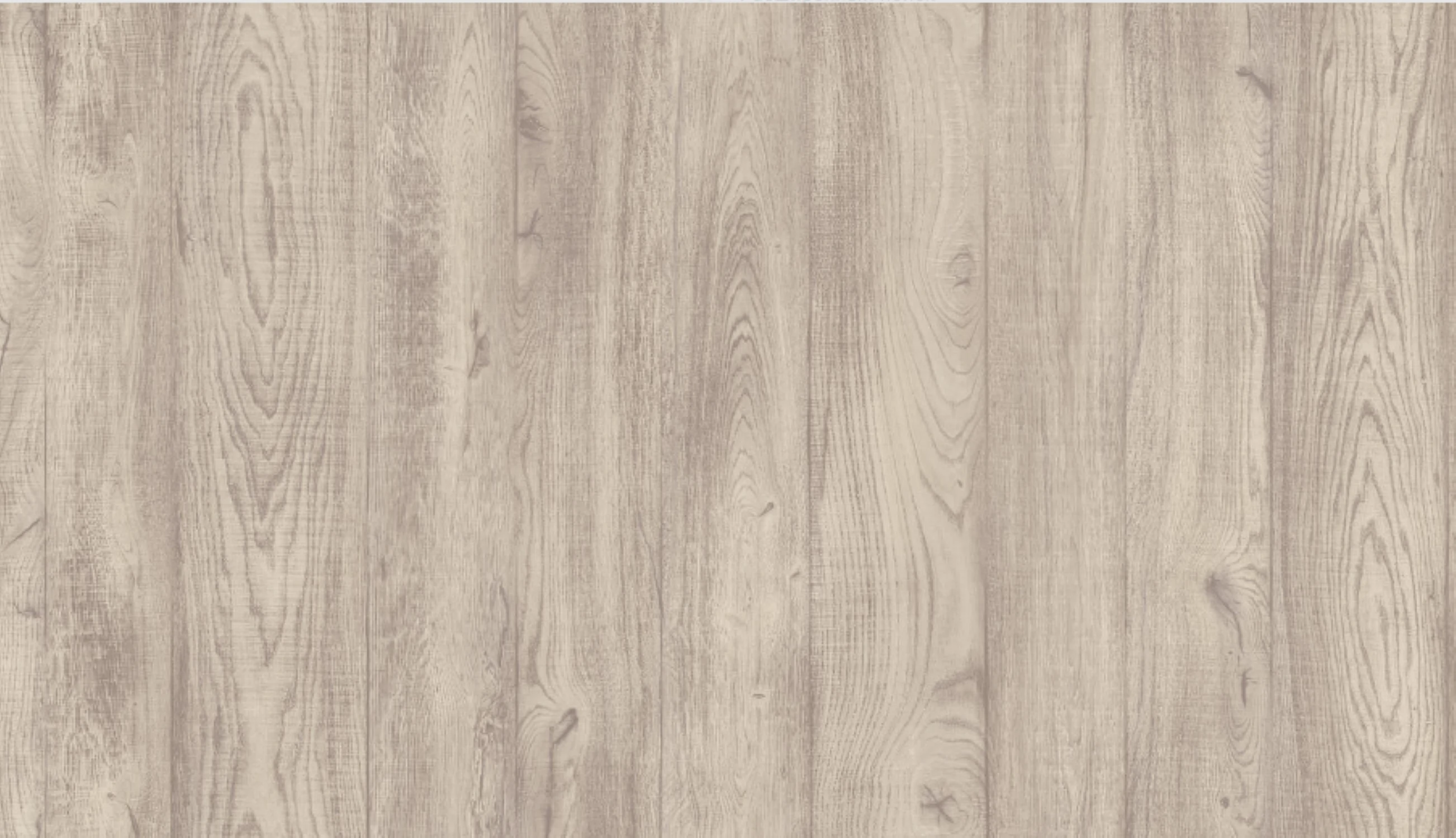 Изображение товара Линолеум бытовой 32класс Философия Коен 1 2,5 м