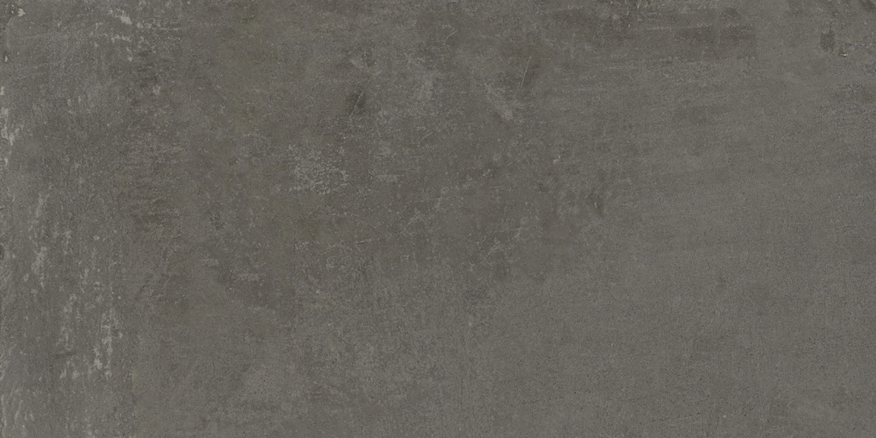 Изображение товара Керамогранит Smart Gris серый 59,5х119,1 от Laparet