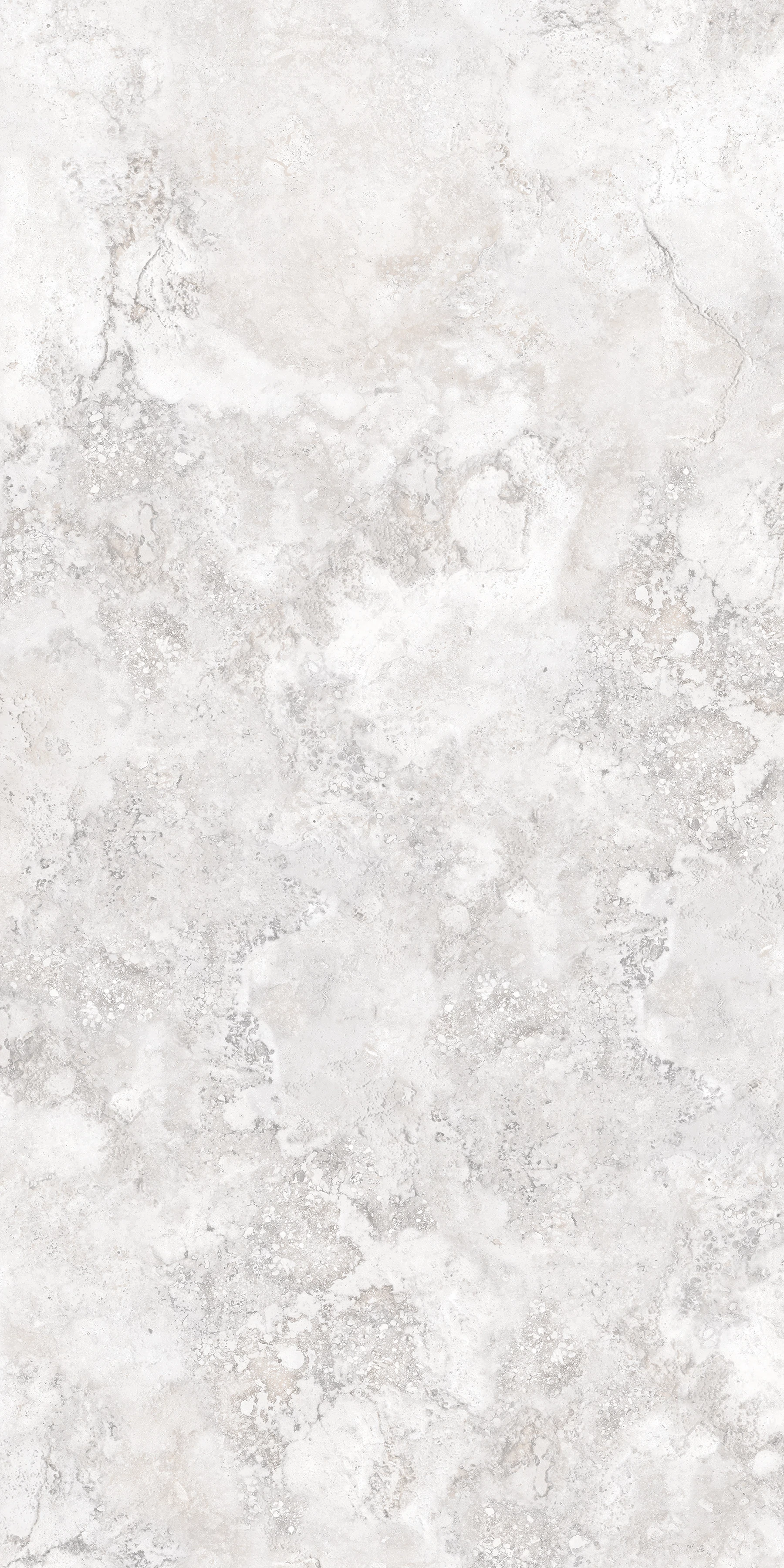 Изображение товара Керамогранит Arcadia Ceramica SEASTONE BIANCO, 120x60 см, морозостойкий, матовая поверхность