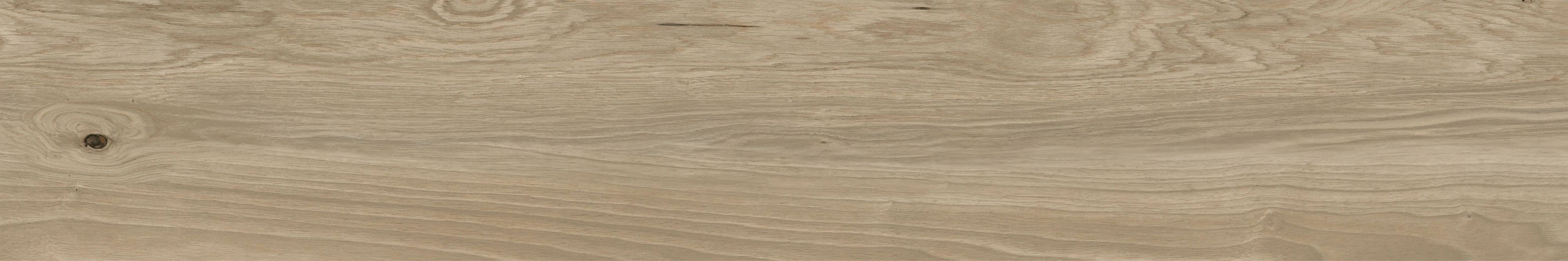 Изображение товара Керамогранит LucidWood Тауп 20x120