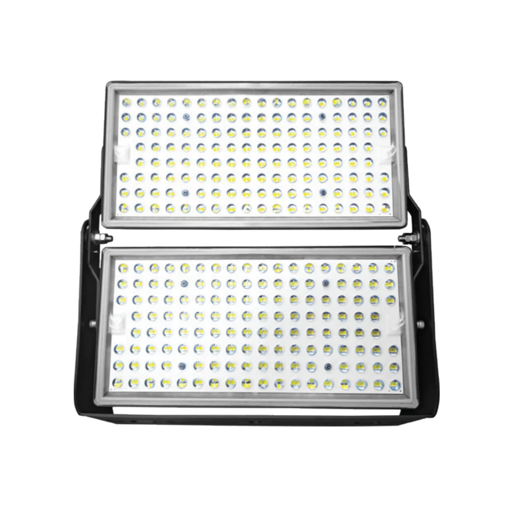 Изображение товара Светодиодный прожектор Feron LL-932 IP65 500W 6400K Изображение товара Светодиодный прожектор Feron LL-932 IP65 500W 6400K