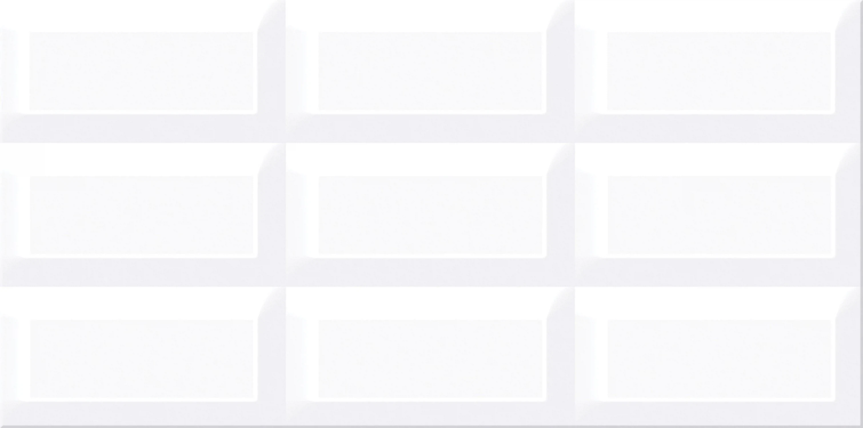 Изображение товара Плитка настенная ВОГ 20,1х40,5 (1,14м2/61,56м2/54уп)