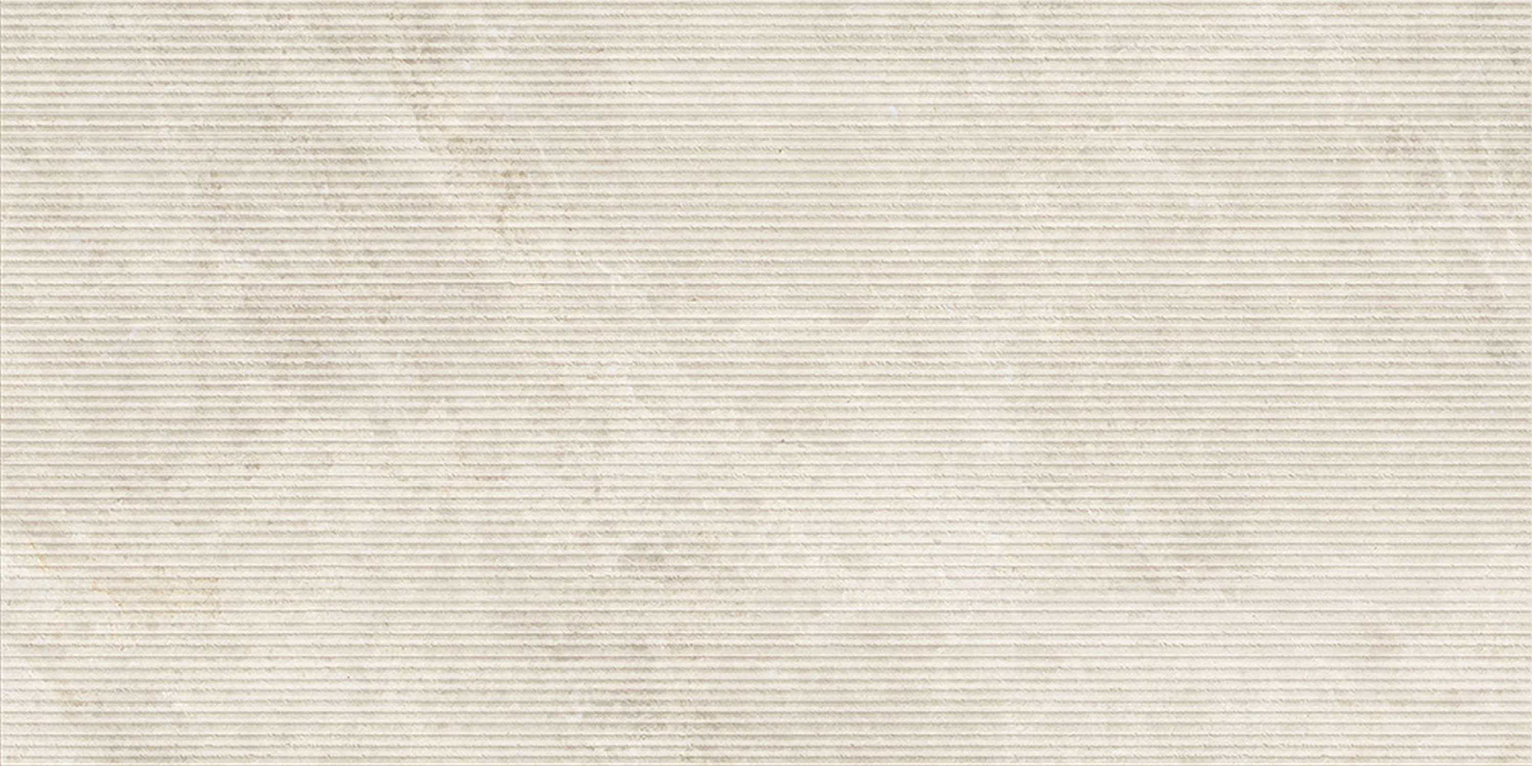 Изображение товара Керамогранит Rigato Кремовый 60x120 для стен и пола, Россия