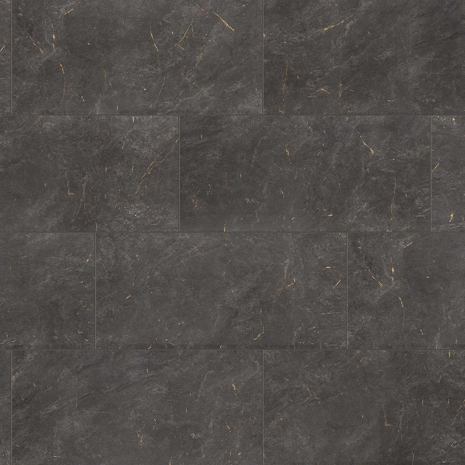 Изображение товара Ламинат Floorwood Artego 8961 Санстоун - влагостойкое покрытие для дома и офиса