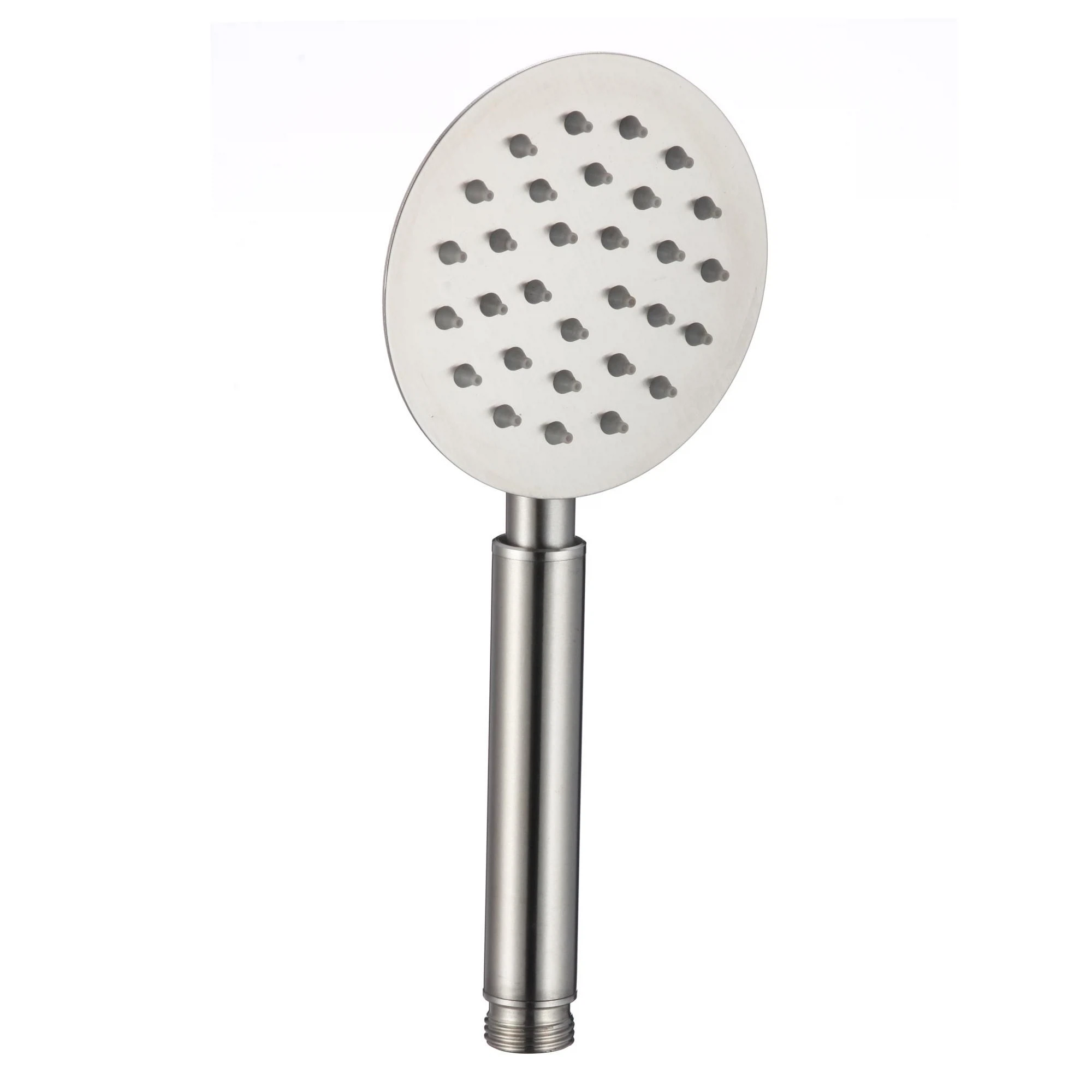 Изображение товара Душевая лейка Savol S-YSP02L, сатин