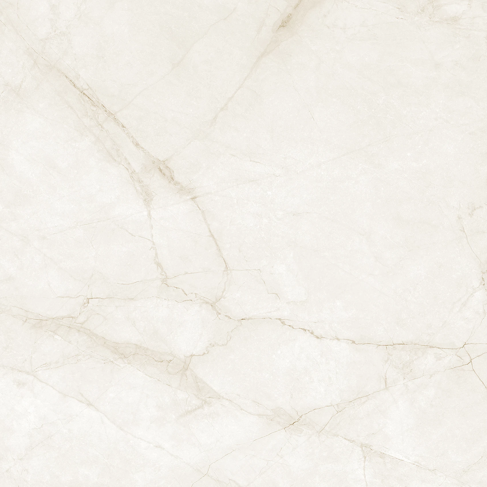 Изображение товара Керамогранит Isfahan_GT бежевый 60x60 для пола и стен