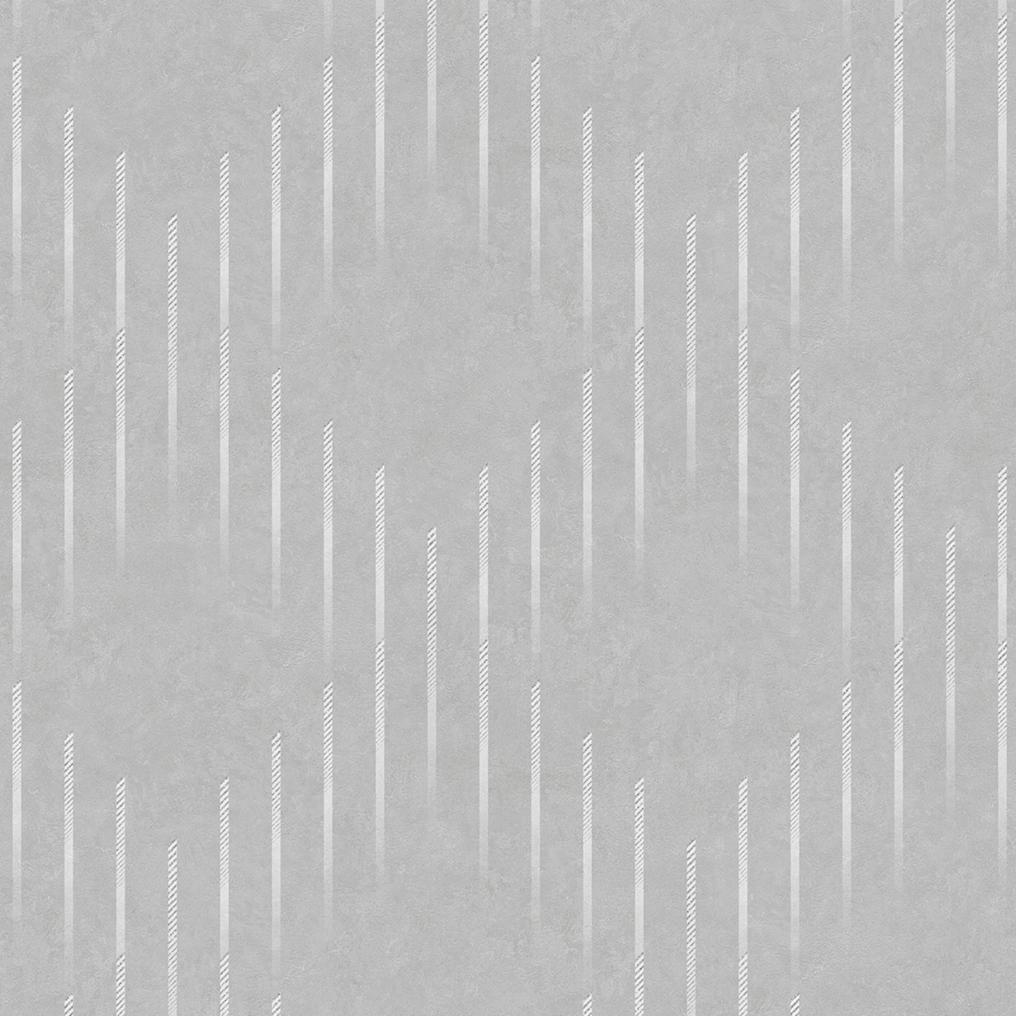 Изображение товара Обои флизелиновые VICTORIA STENOVA Рондо серые 10м * 1.06м современный дизайн