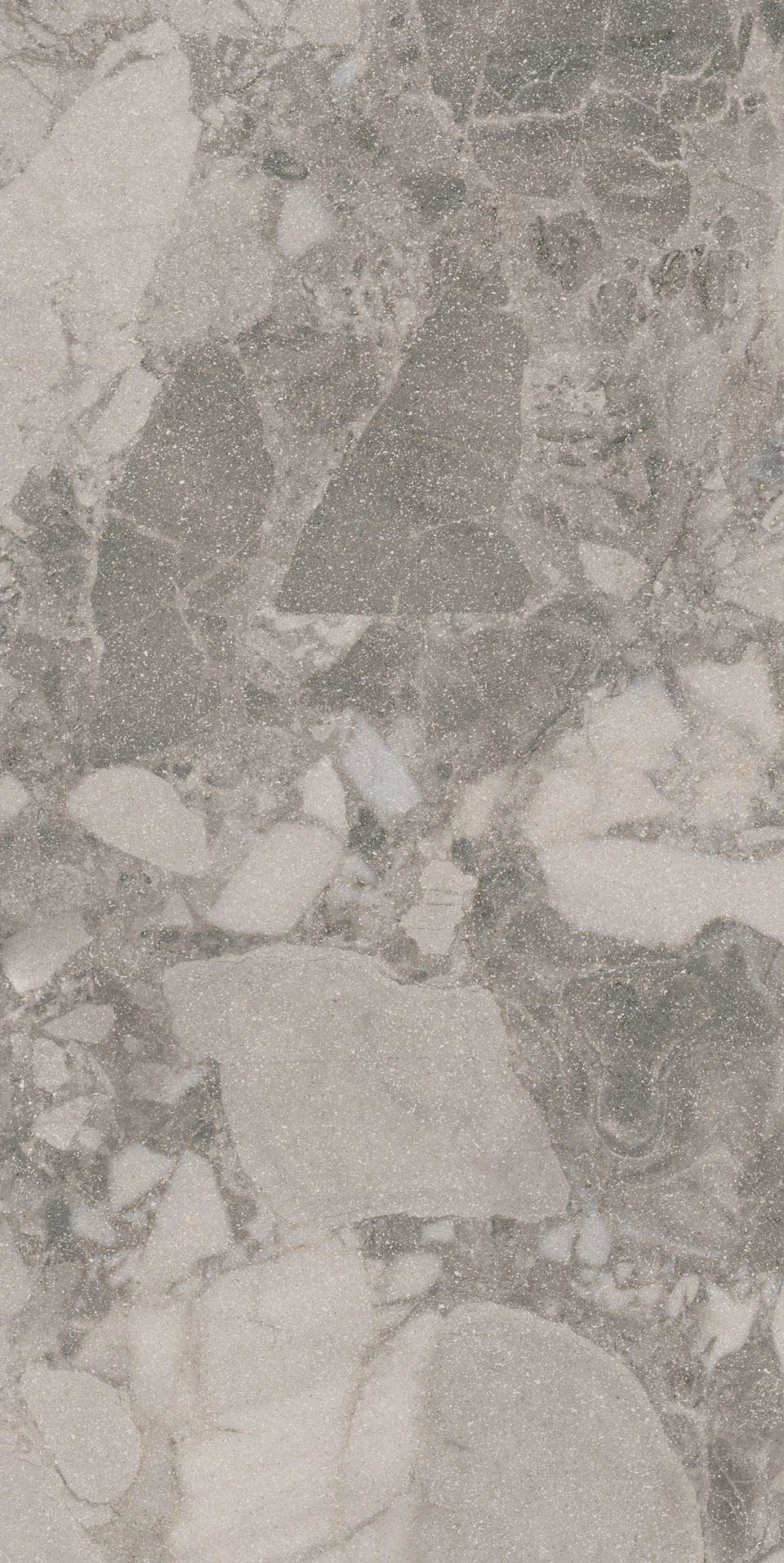 Изображение товара Керамическая плитка Kerama Marazzi Рабат Стоун серый 30x60 см