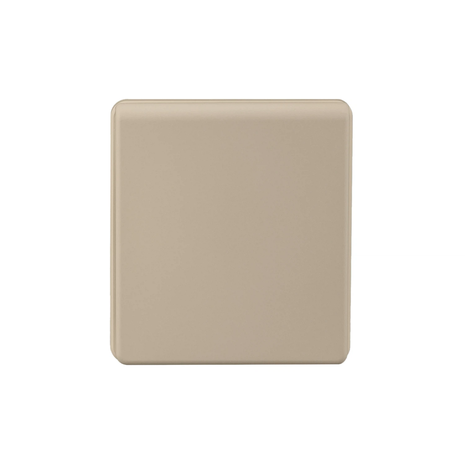 Изображение товара Вывод кабеля ROUND шелк KRANZ