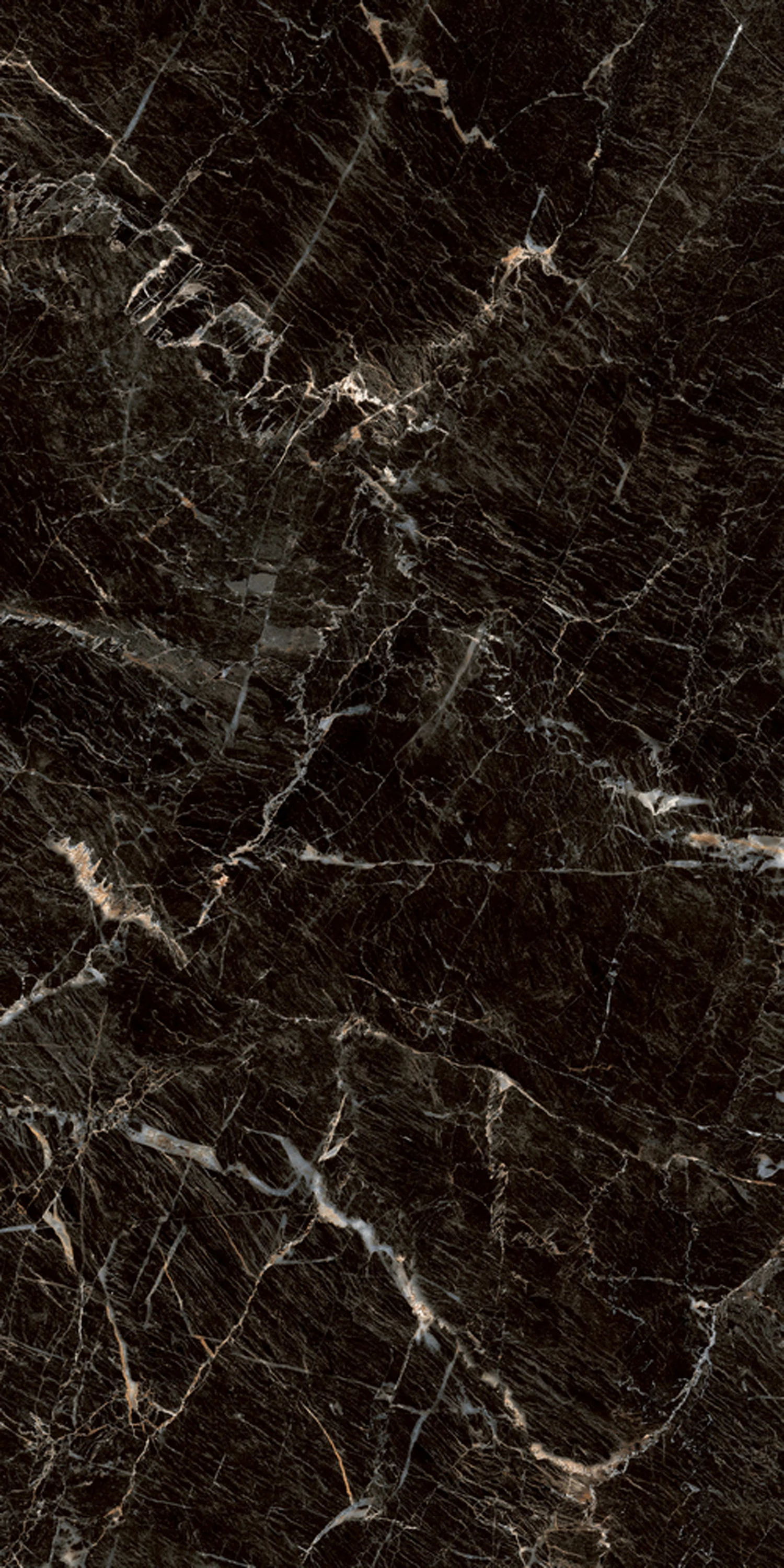 Изображение товара PGT1206010105MGR Керамогранит Zebrano_PGT Черн. 60x120 _ 1\46,08