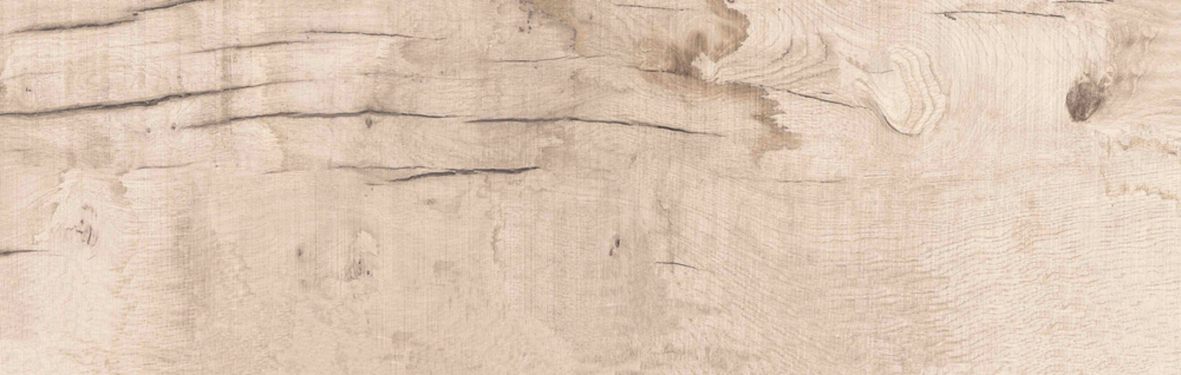 Изображение товара Керамогранит Cersanit Harbourwood бежевый 59,8*18,5см 1,216м2 для пола и стен