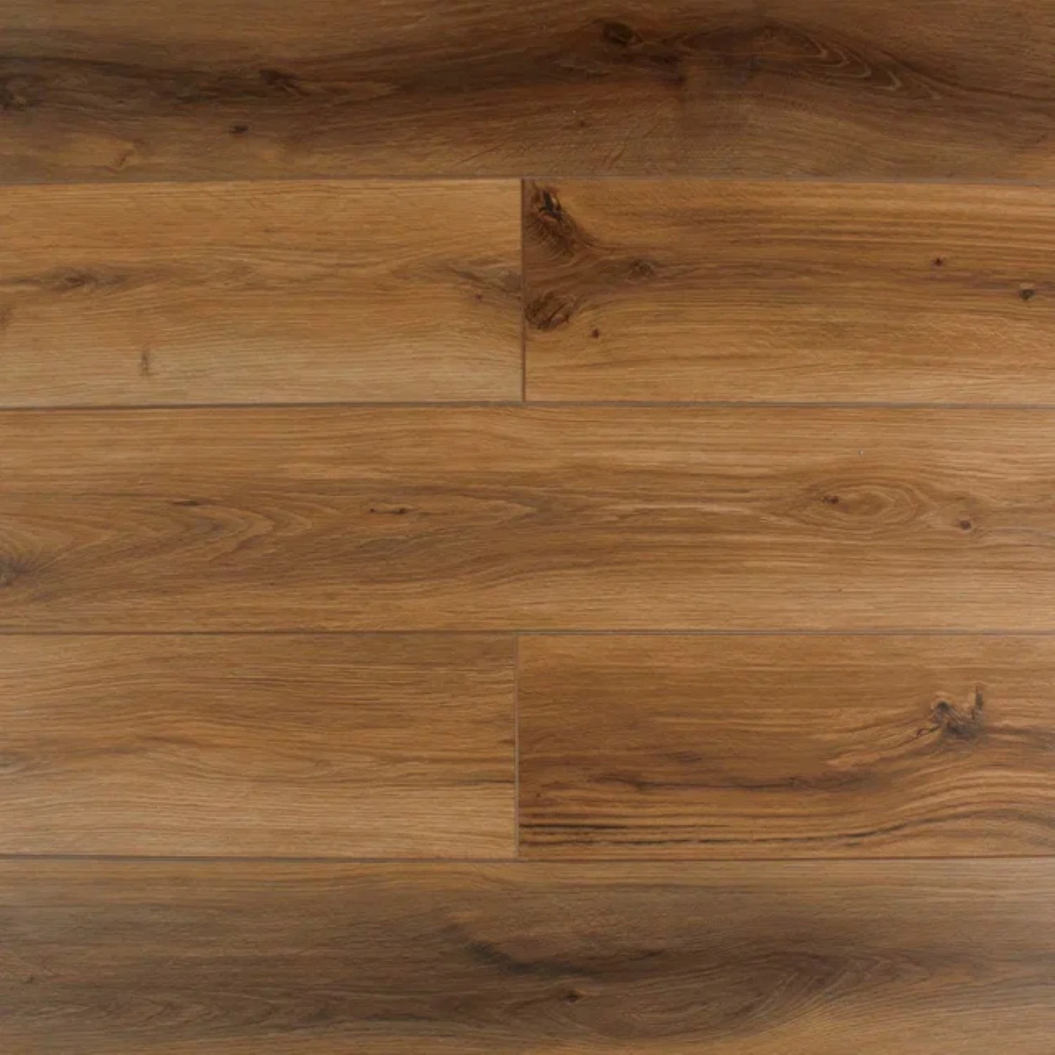 Изображение товара ПВХ плитка Royce Print RP118 Joliet влагостойкая 3.9 мм для дома и коммерческих помещений