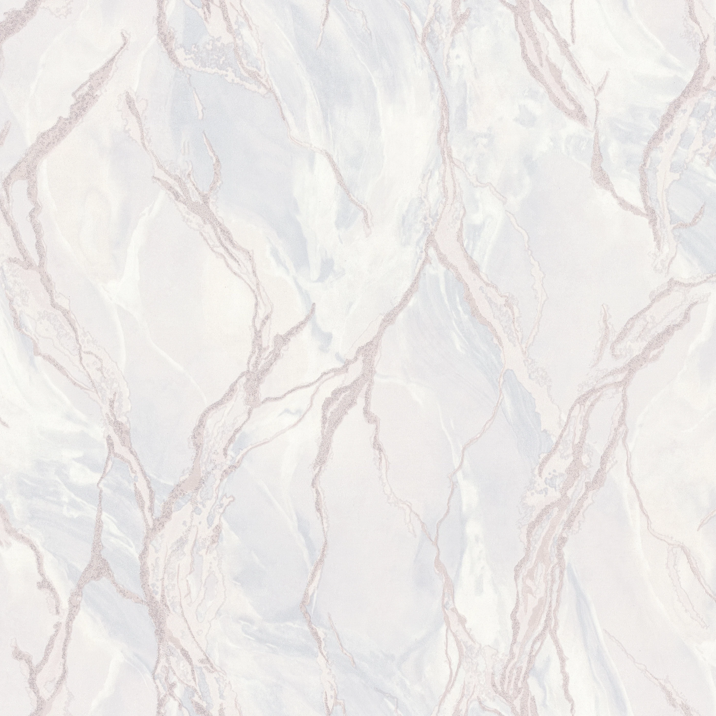 Изображение товара Обои флизелиновые Celestia Monte Solaro зеленые 10,05x1,06м