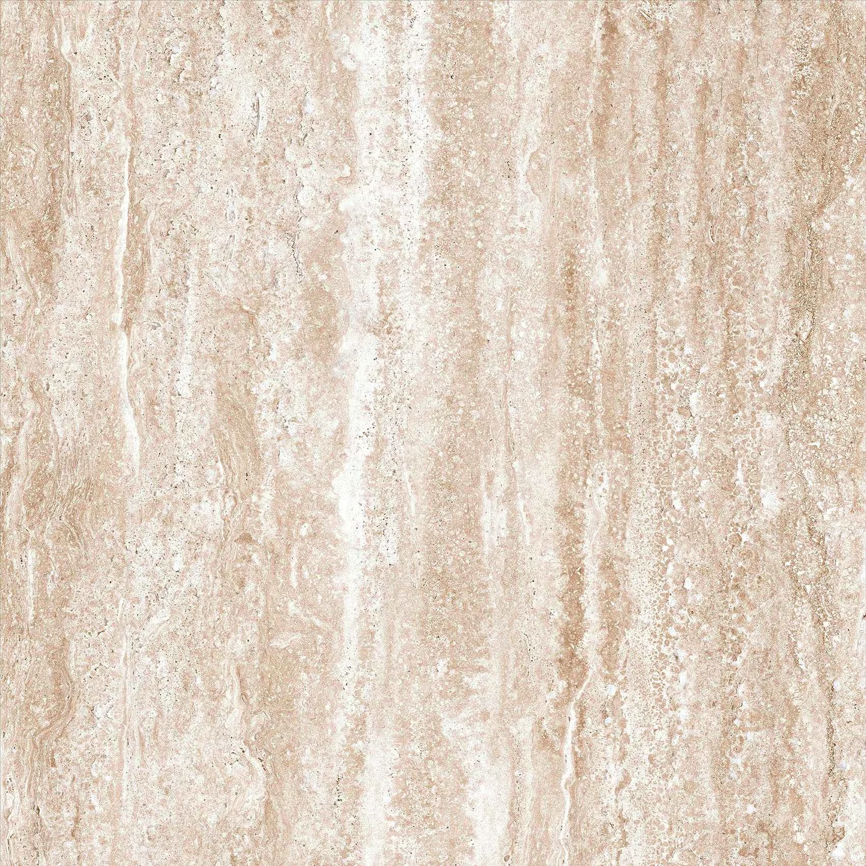 Изображение товара Керамогранит AXIMA SALVADOR бежевый 60х60х8