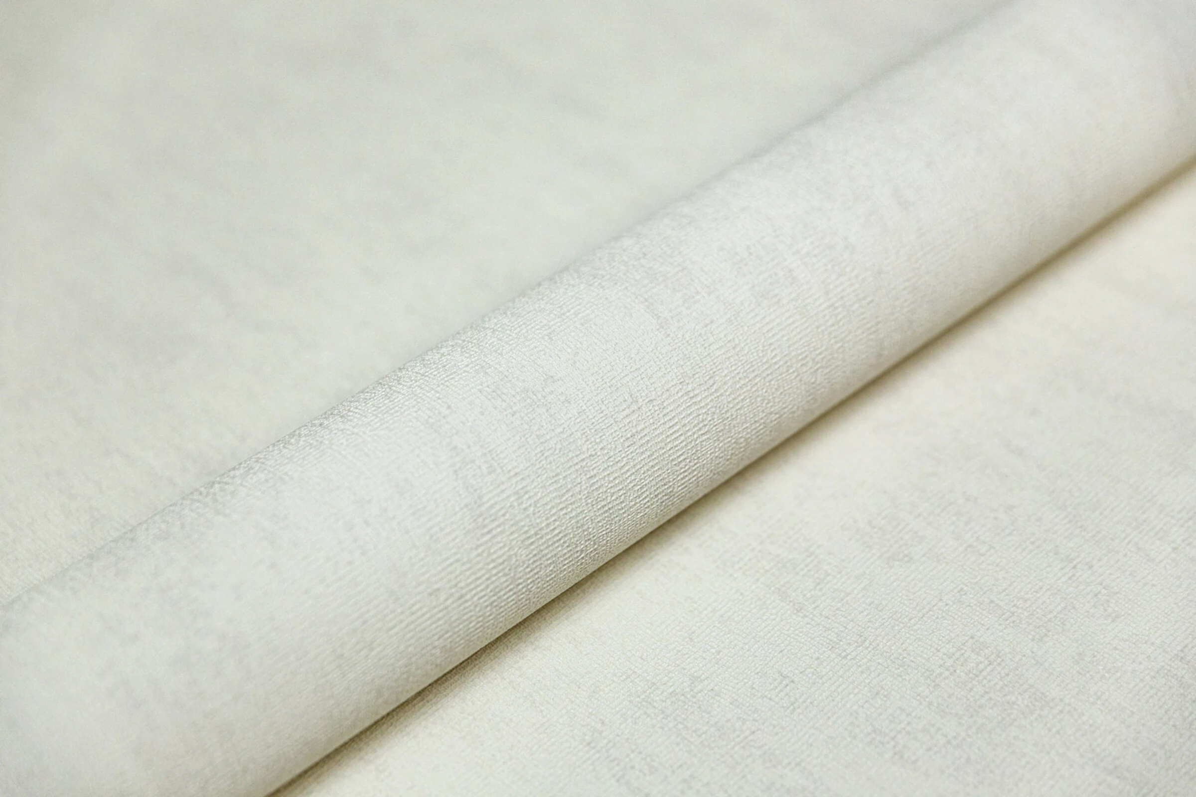 Изображение товара Обои виниловые Kerama Marazzi Отражение зеленый 1,06м x 10,05м
