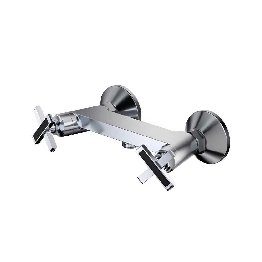 Изображение товара Смеситель для душа BELZ B20832, хром