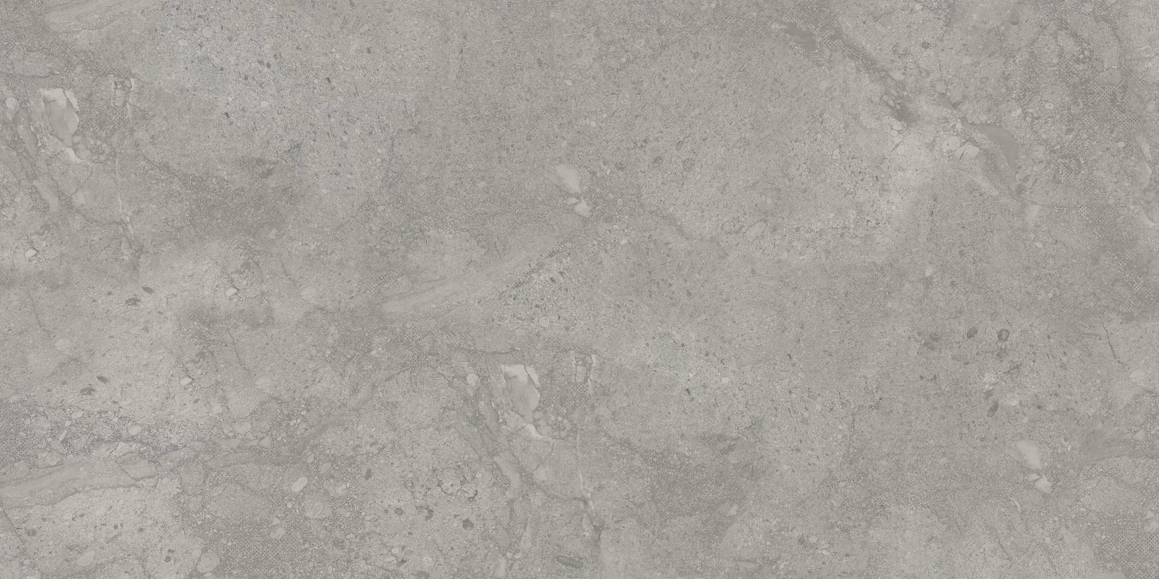 Изображение товара Керамический гранит Reef Stone Matt 60*120